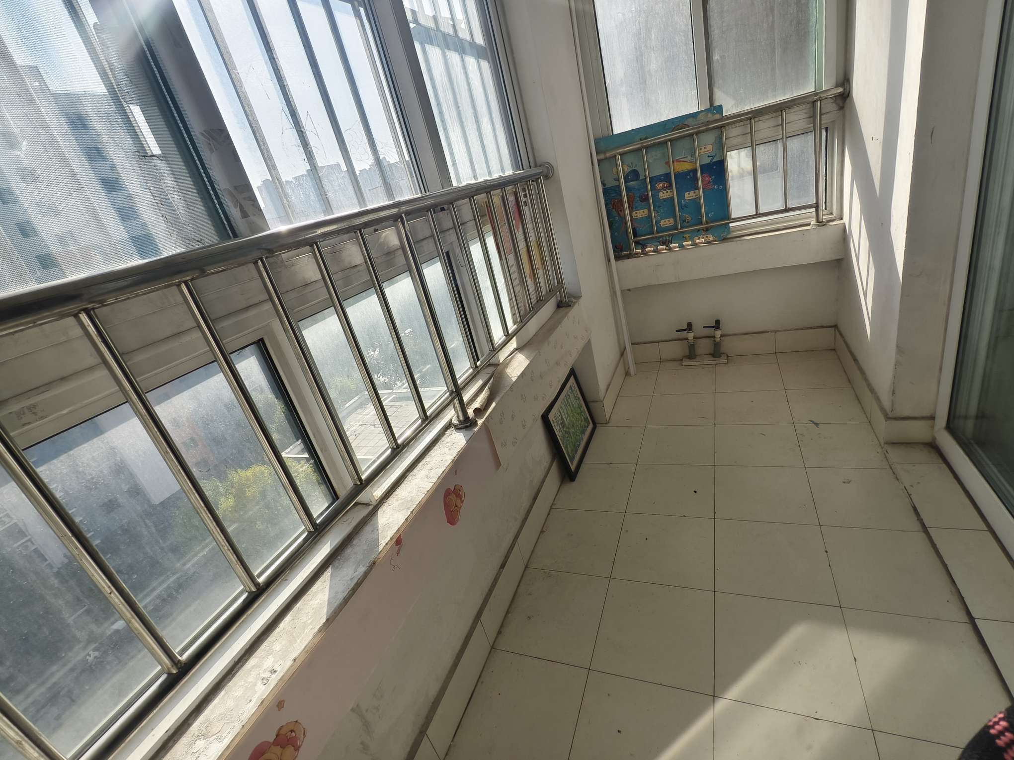 顺祥新区