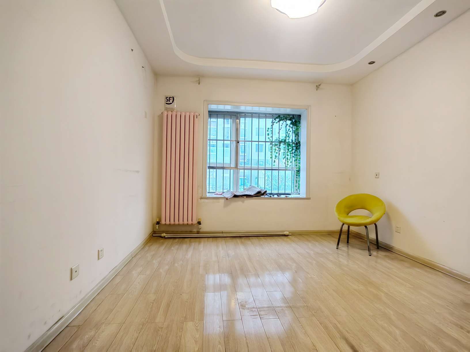 福泰新都城东区