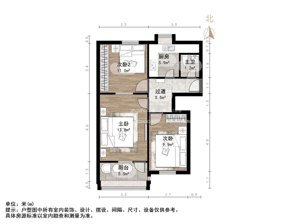 堤口路重汽宿舍