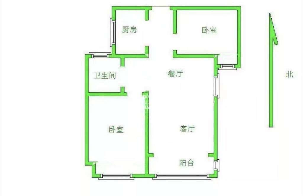 海信贤文世家