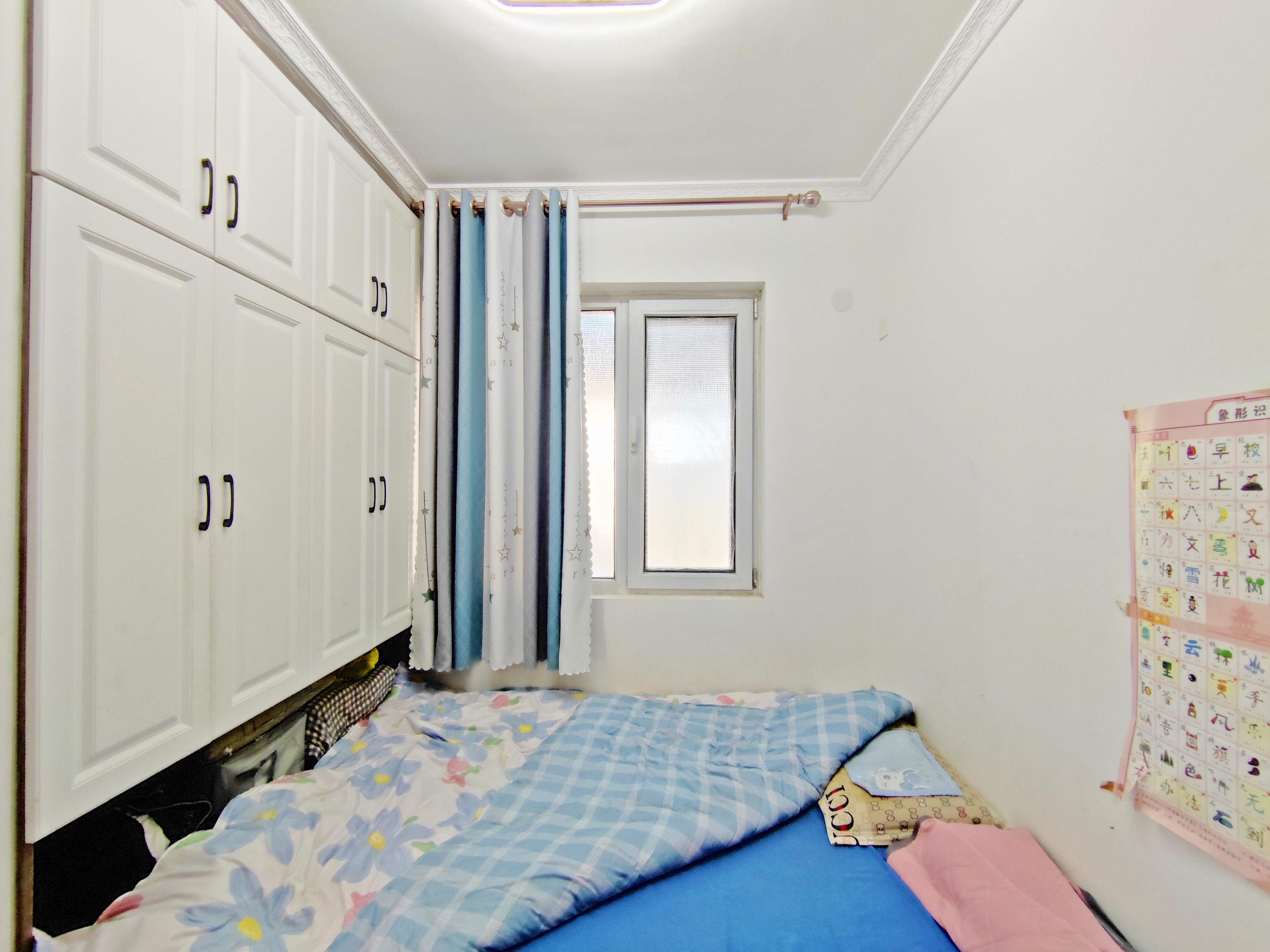 融汇城玫瑰公馆二期