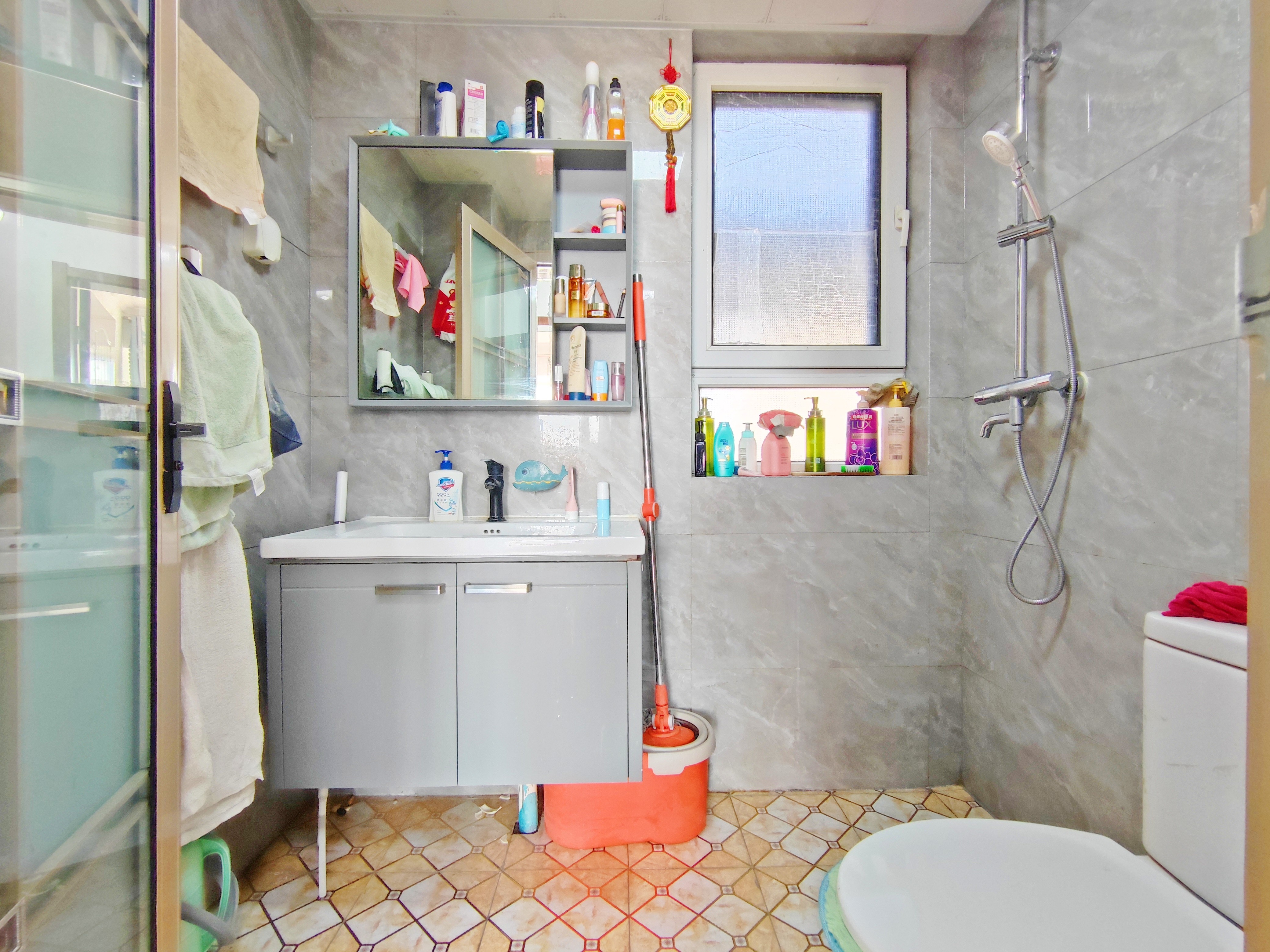 融汇城玫瑰公馆二期