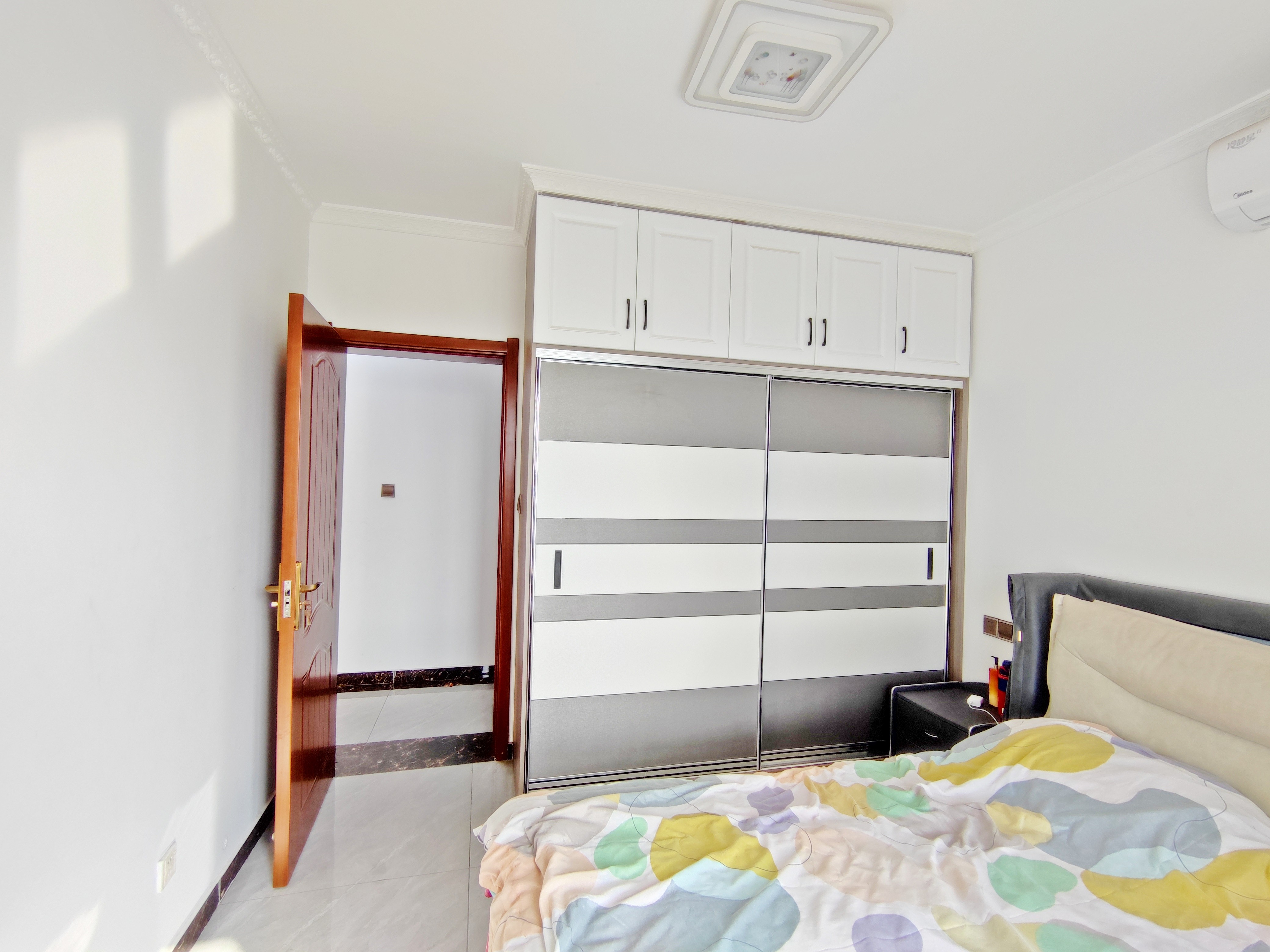 融汇城玫瑰公馆二期