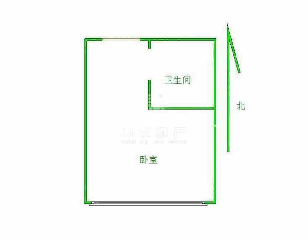 鑫苑鑫中心