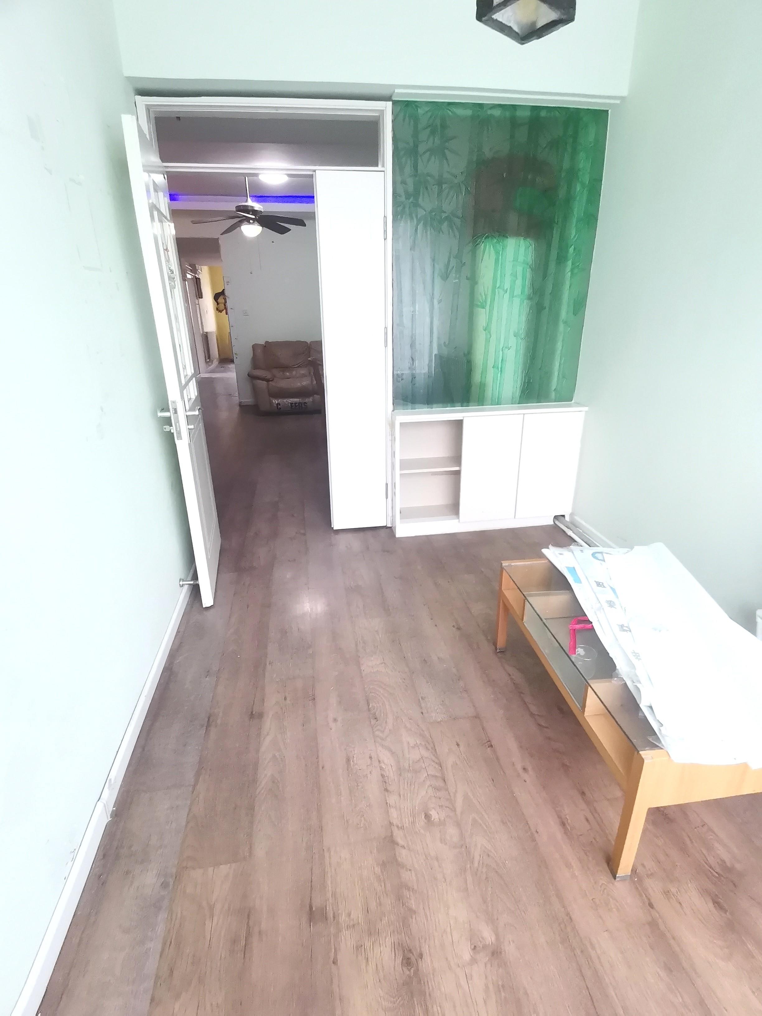 邦泰绿苑