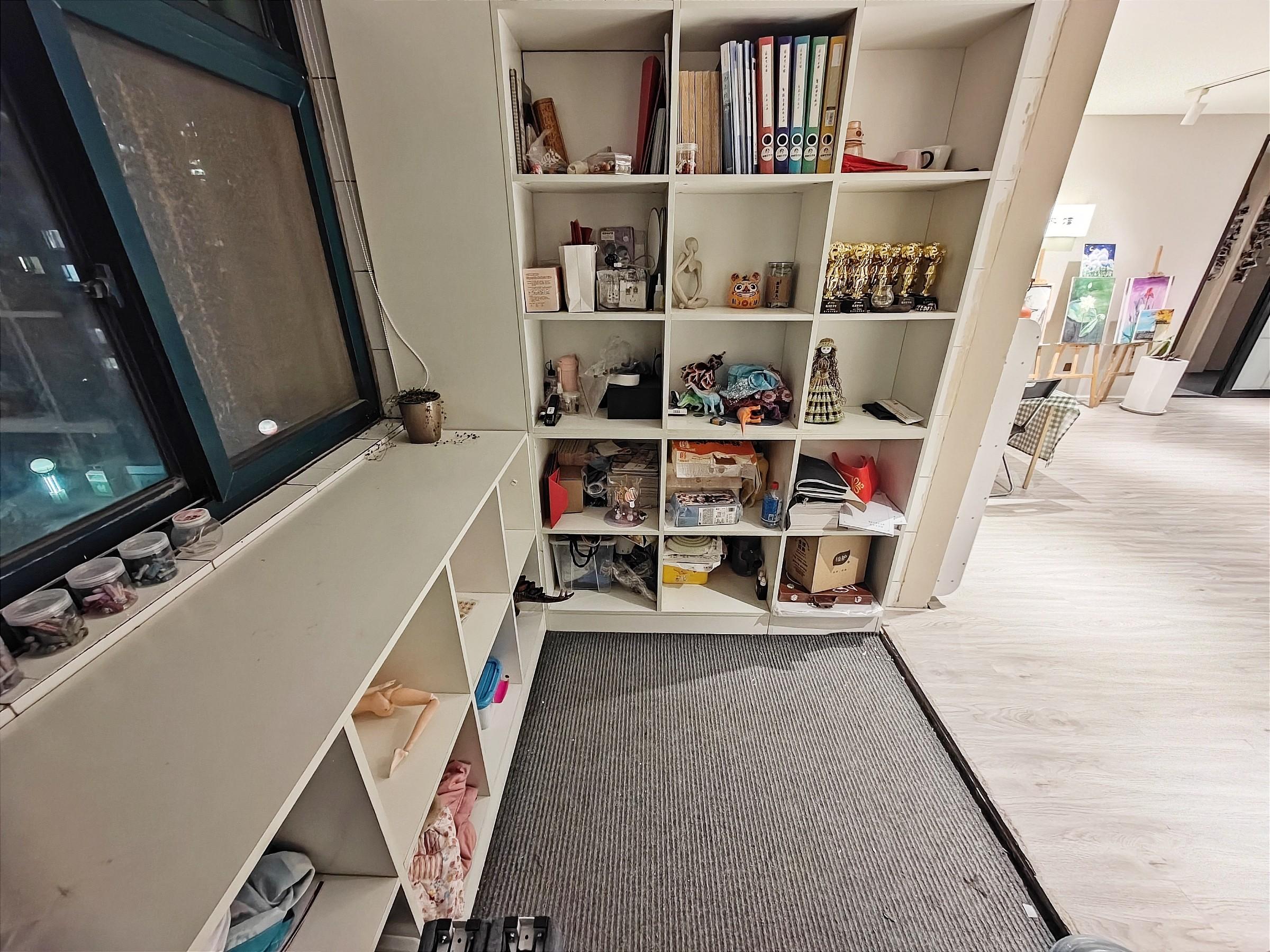 新龙家园