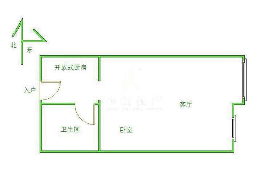 天泰山大e号