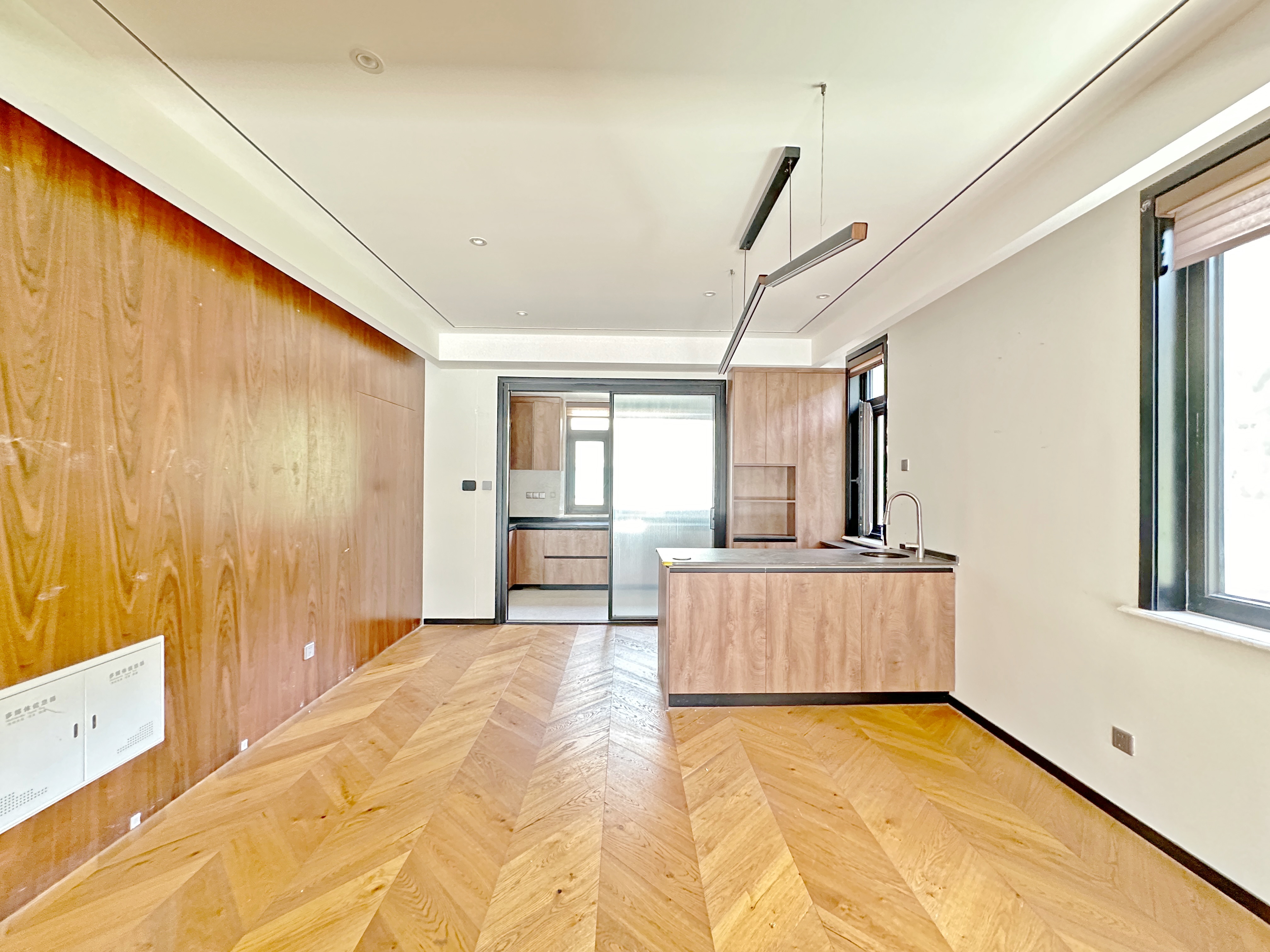 绿地国际城泺泉明都