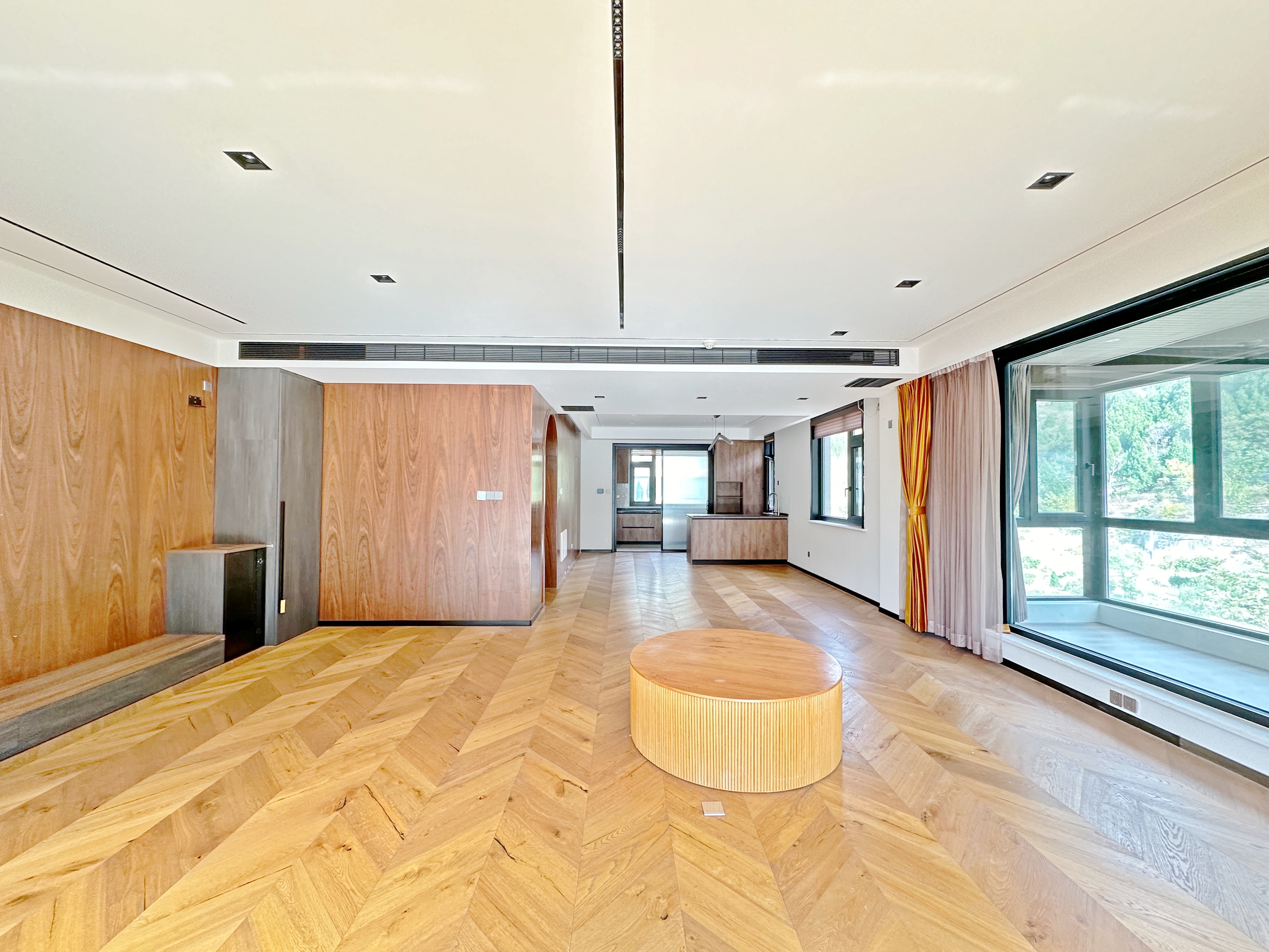 绿地国际城泺泉明都