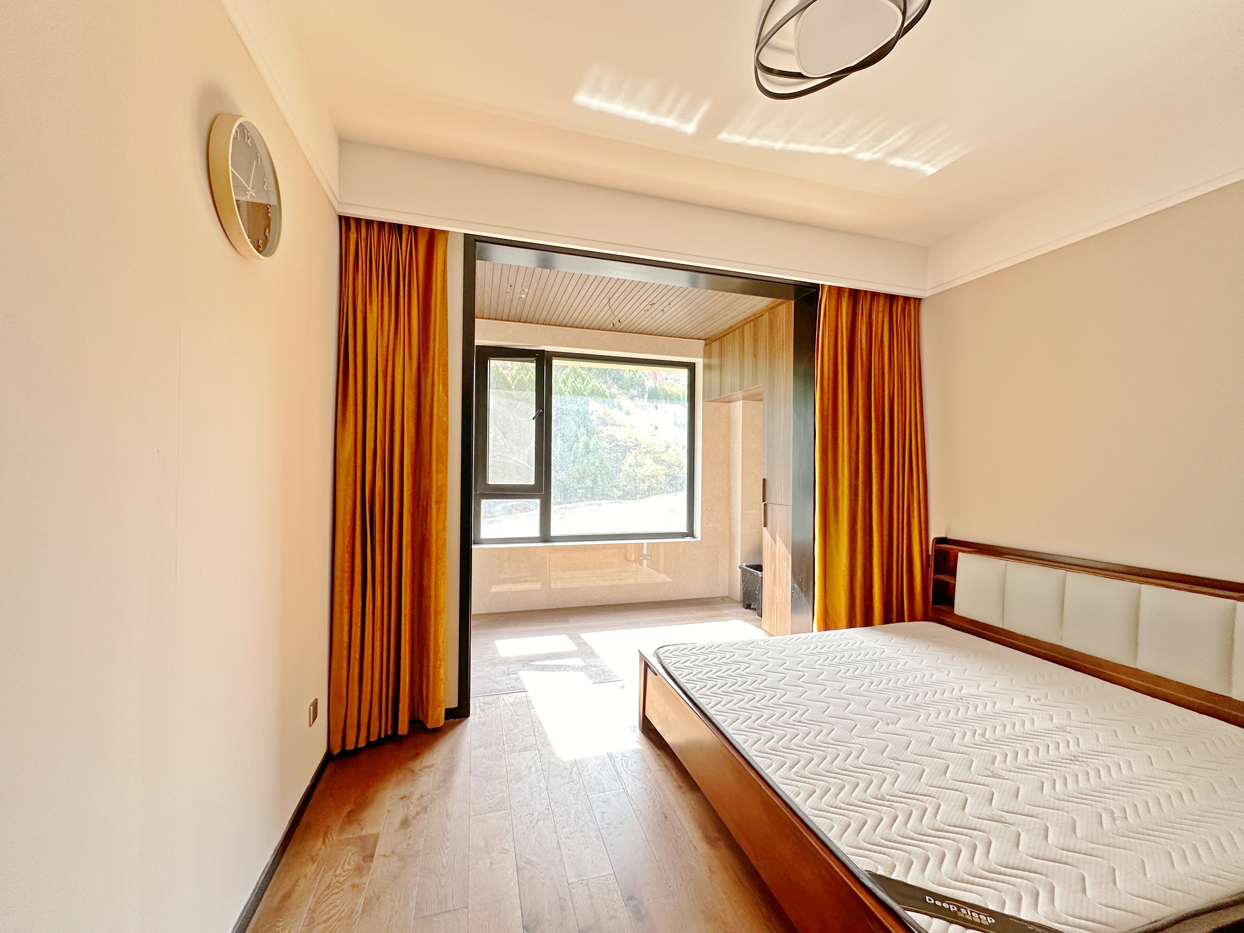 绿地国际城泺泉明都