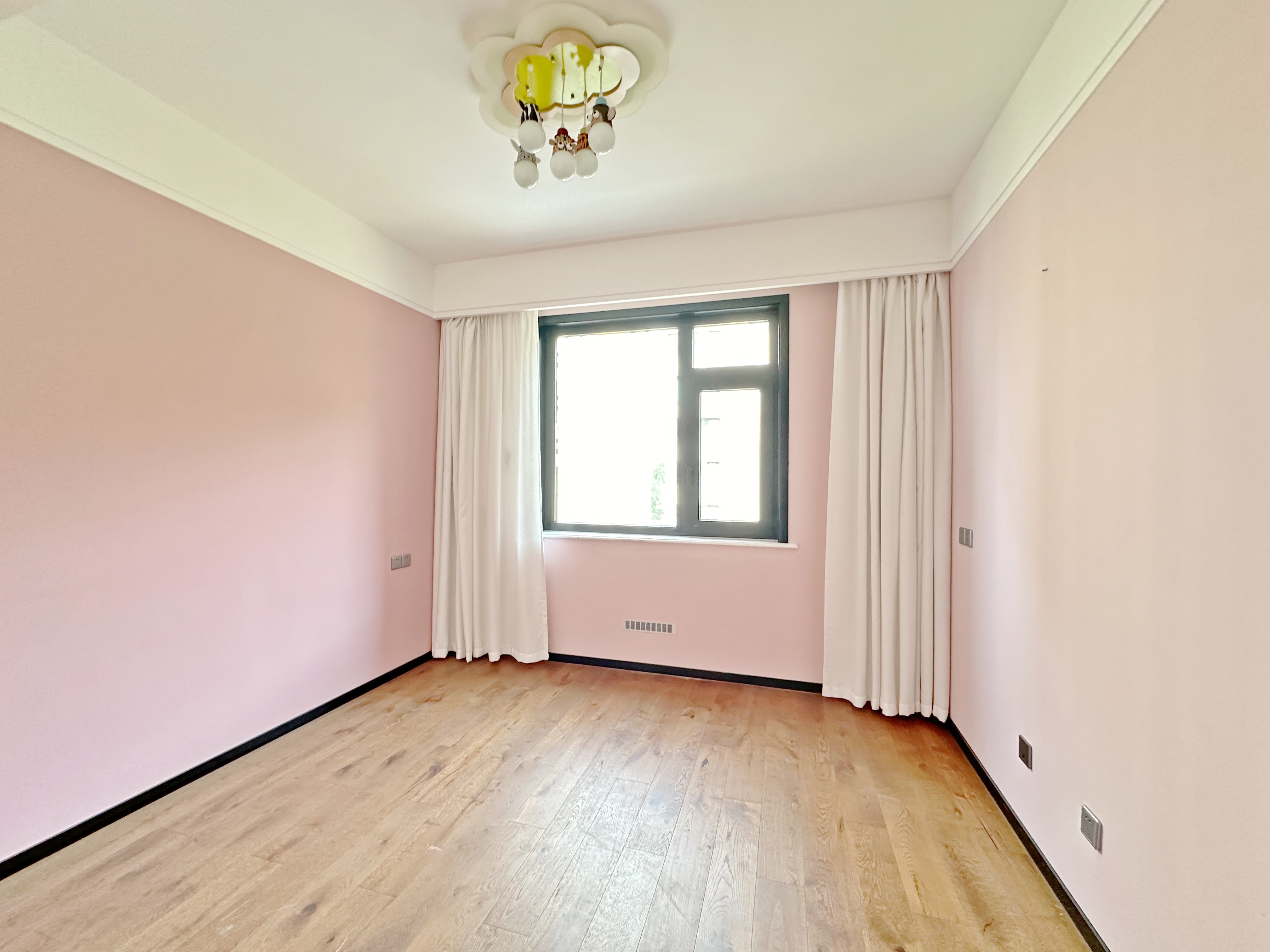 绿地国际城泺泉明都