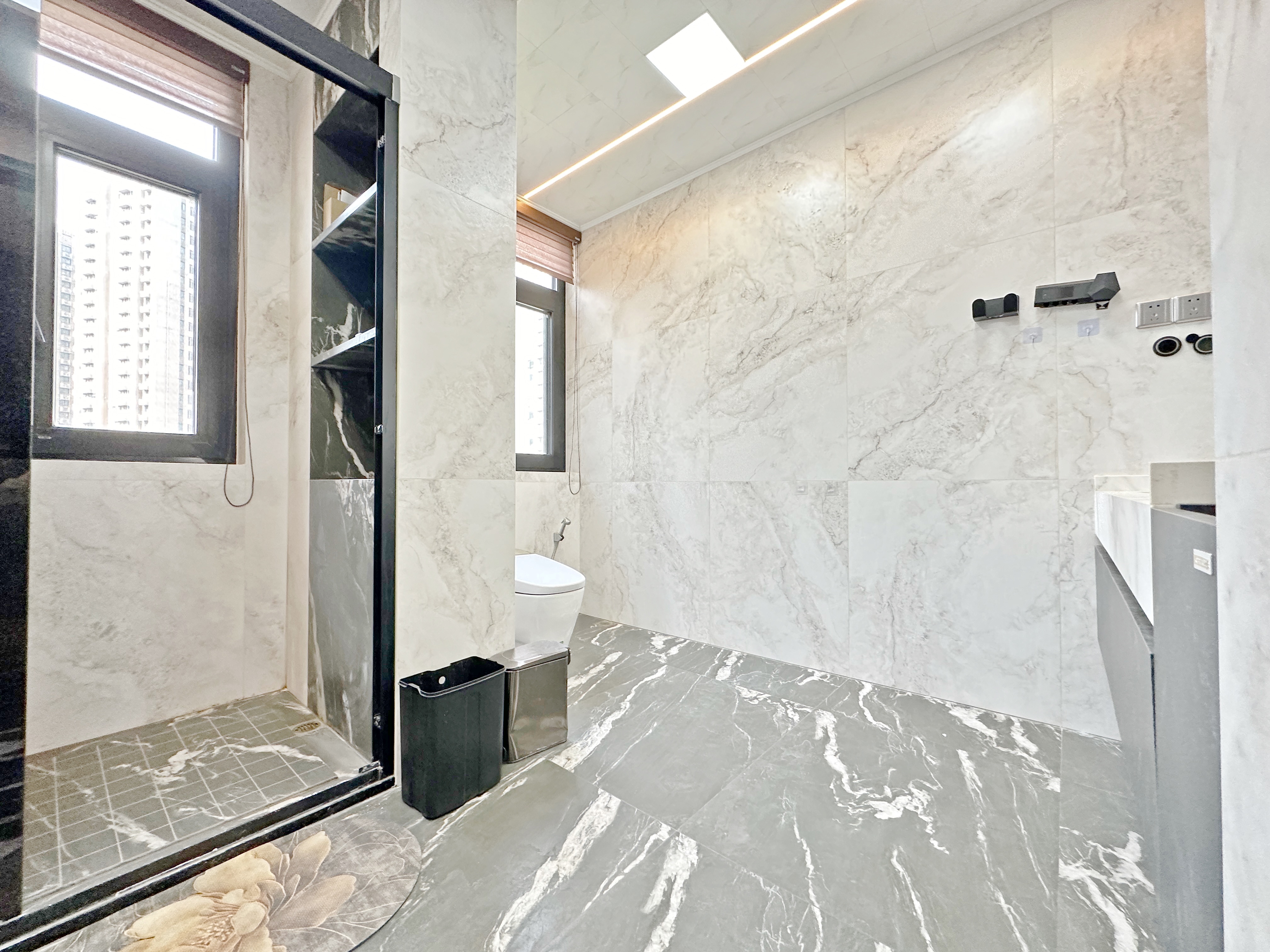 绿地国际城泺泉明都