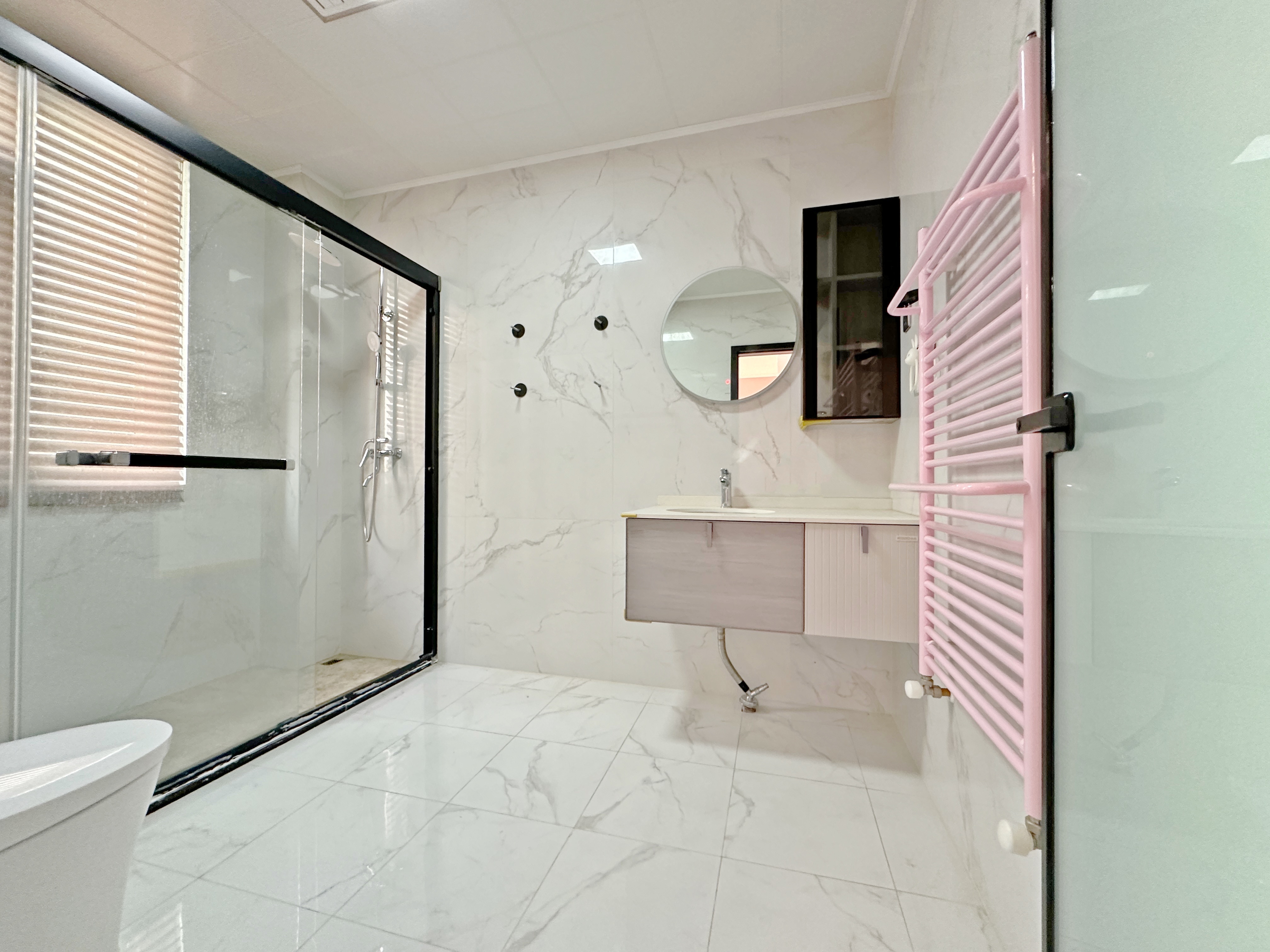 绿地国际城泺泉明都