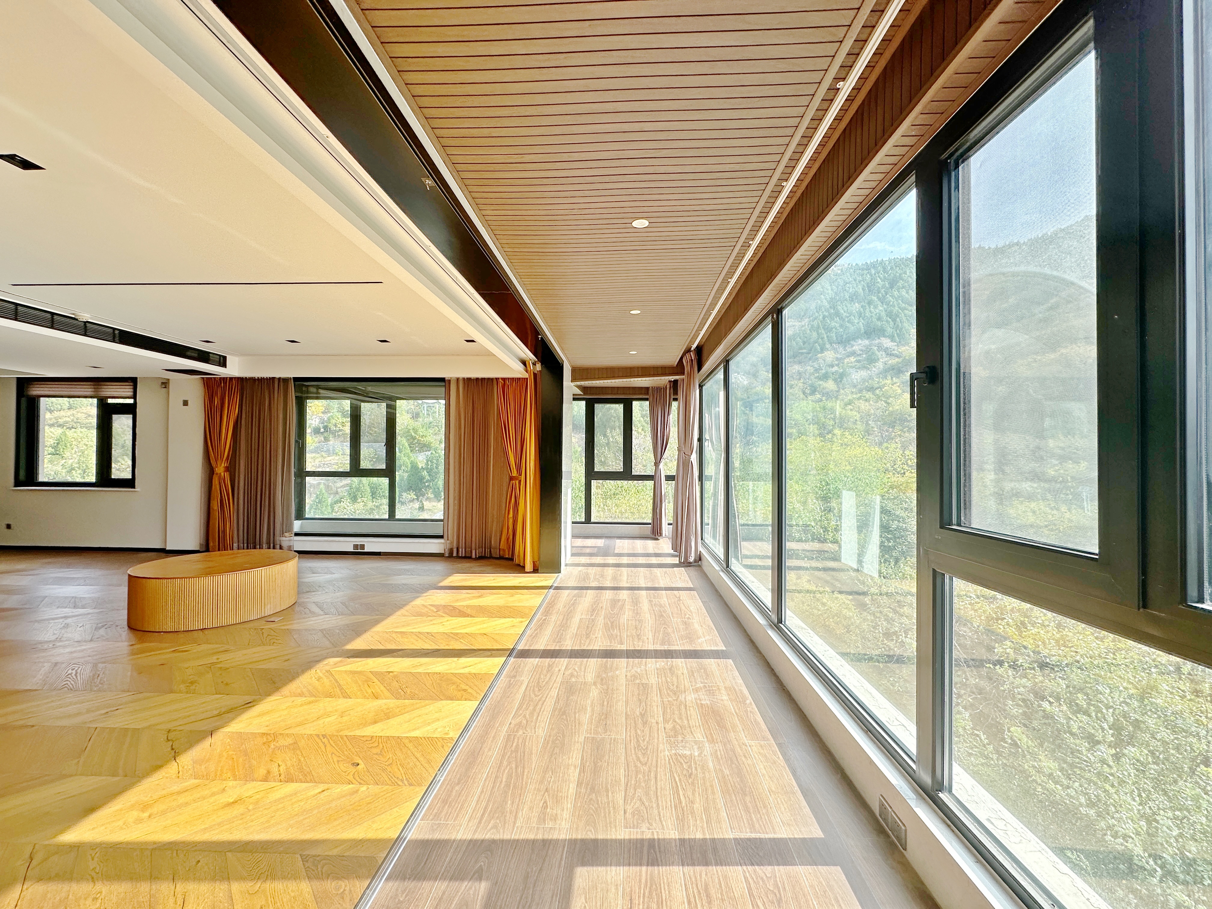 绿地国际城泺泉明都