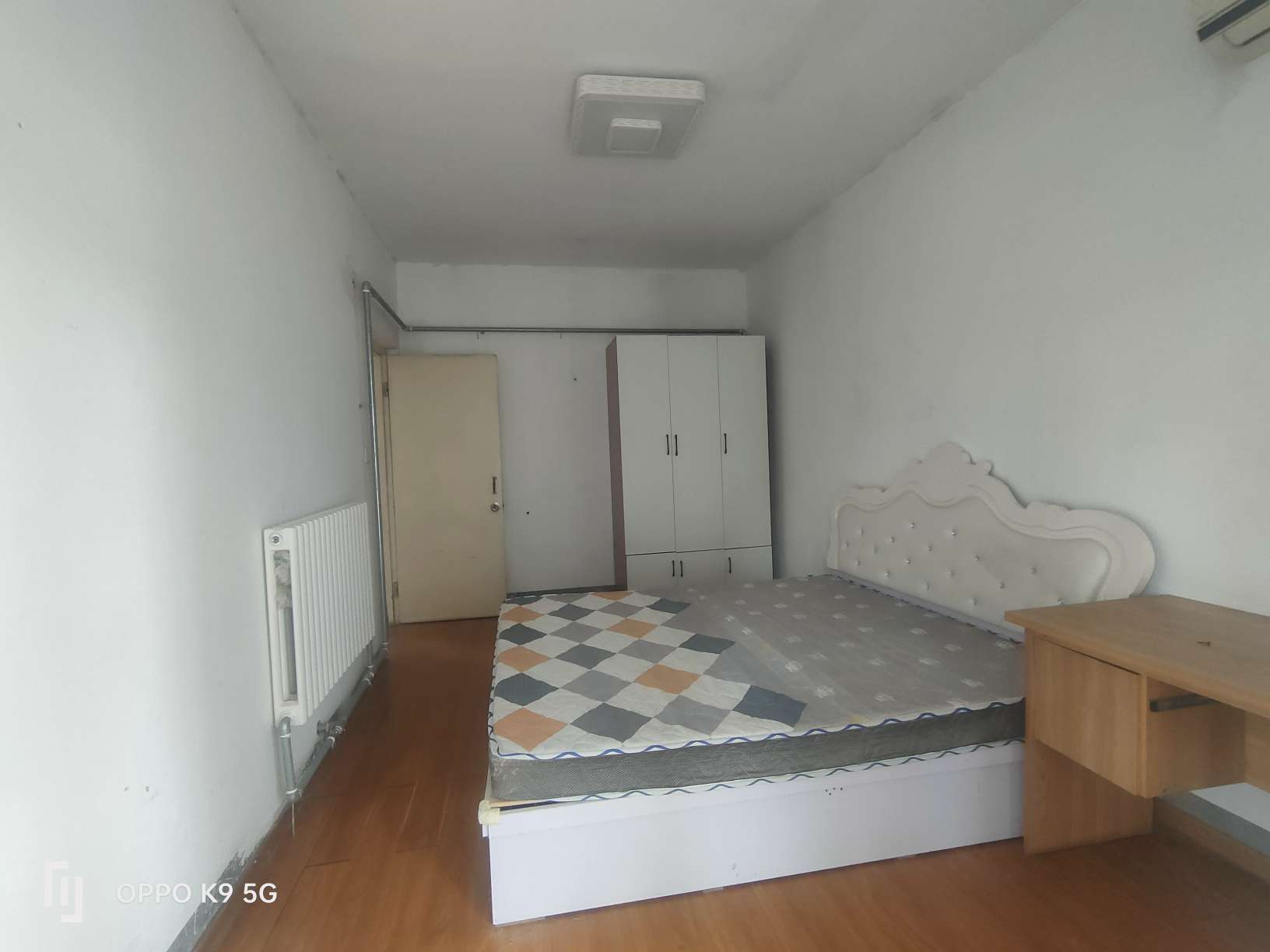 荷香村小区