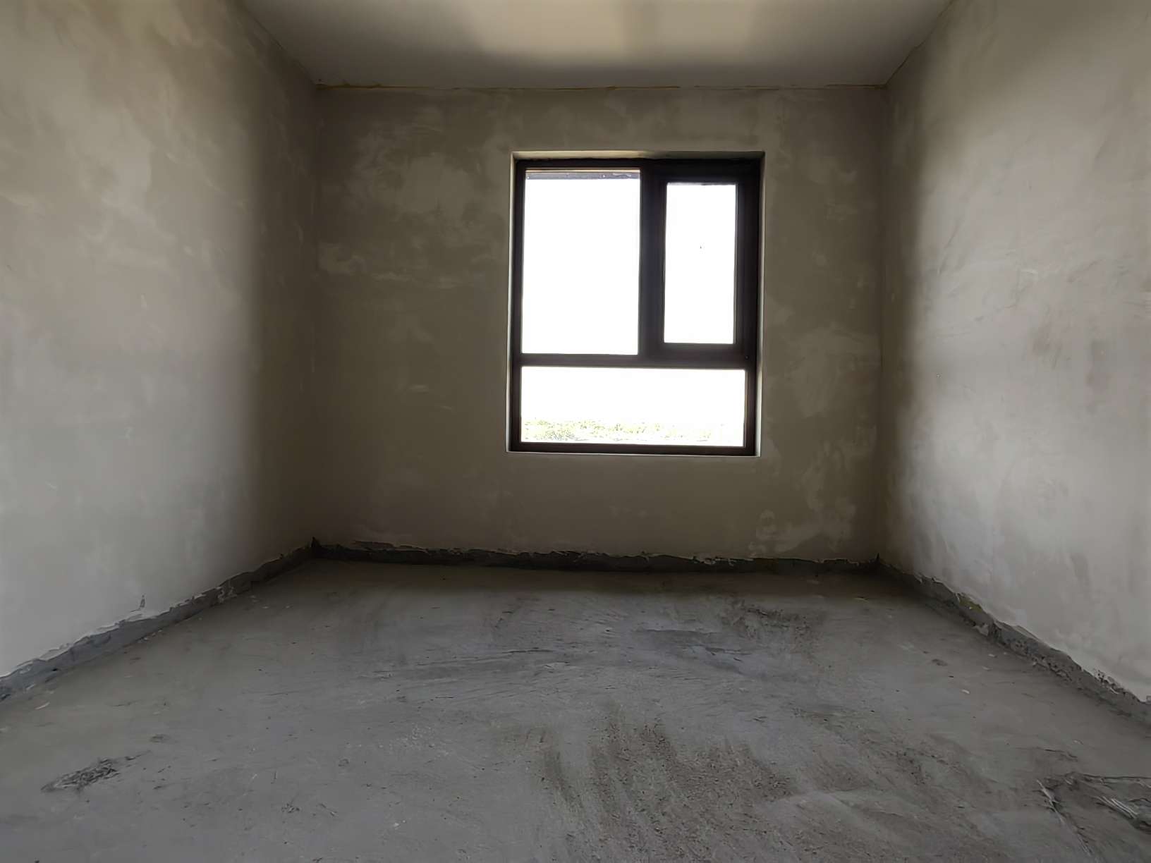 中国中铁诺德名府