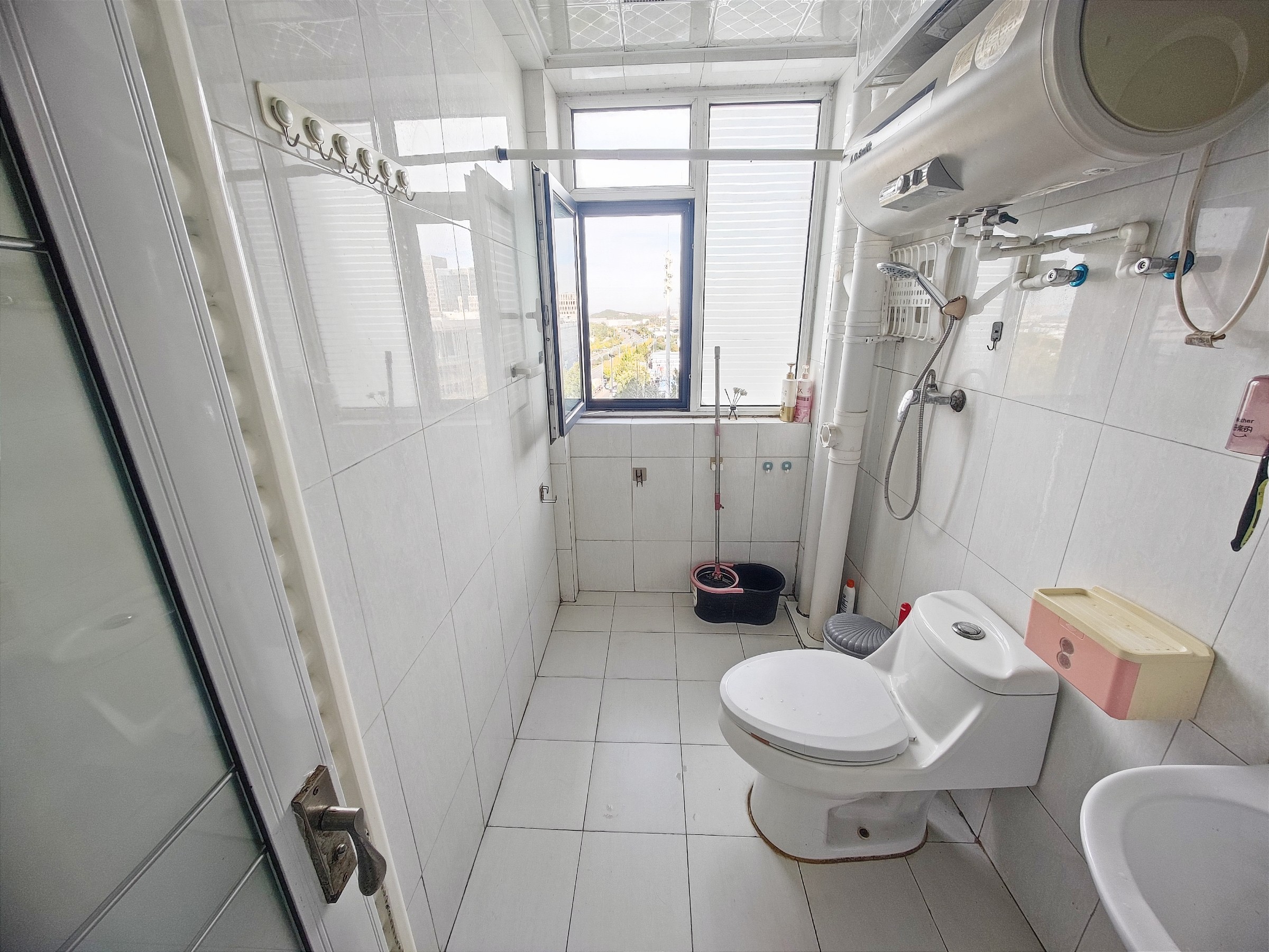 尚东1956（ 尚东花园）