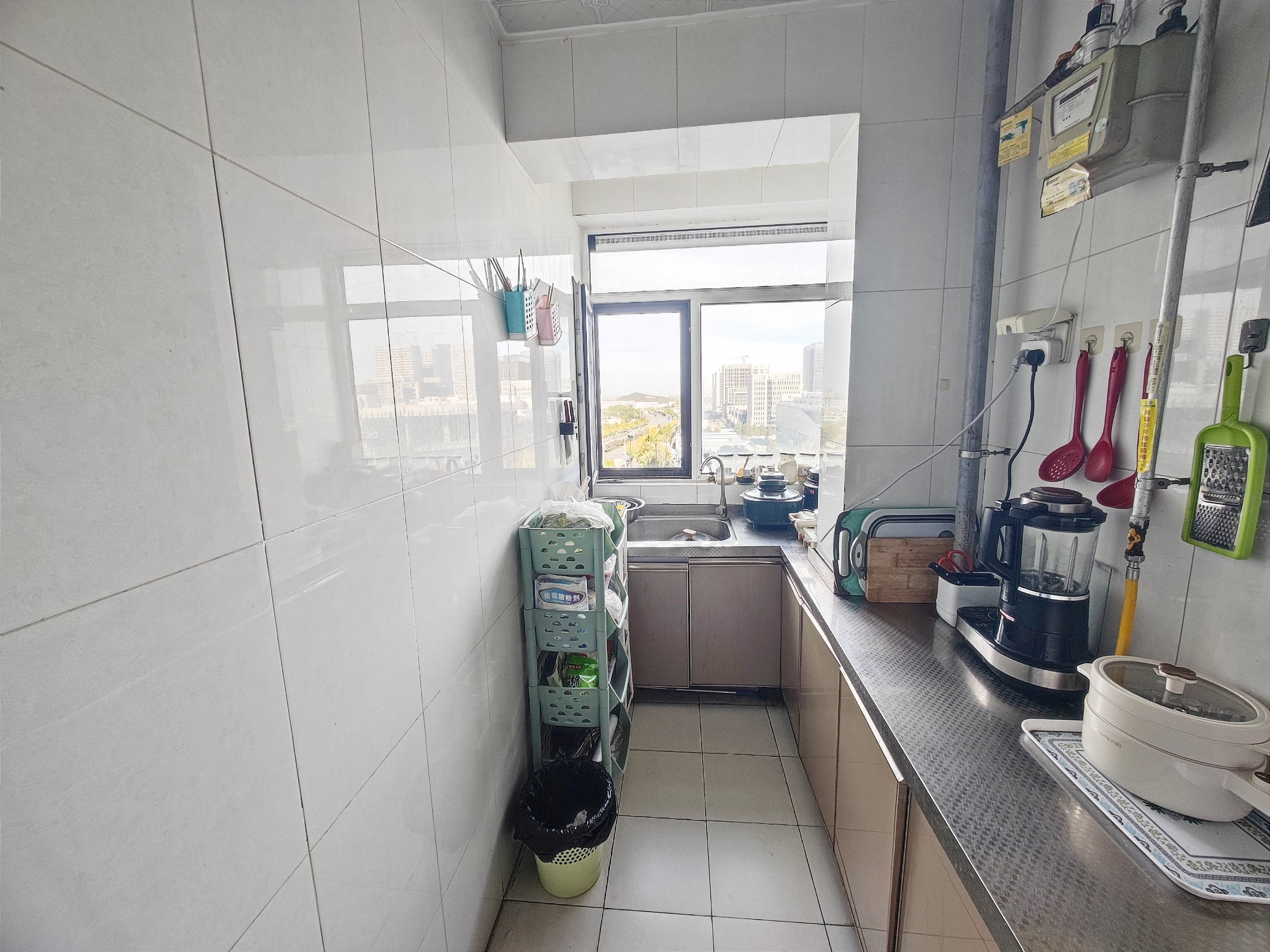 尚东1956（ 尚东花园）