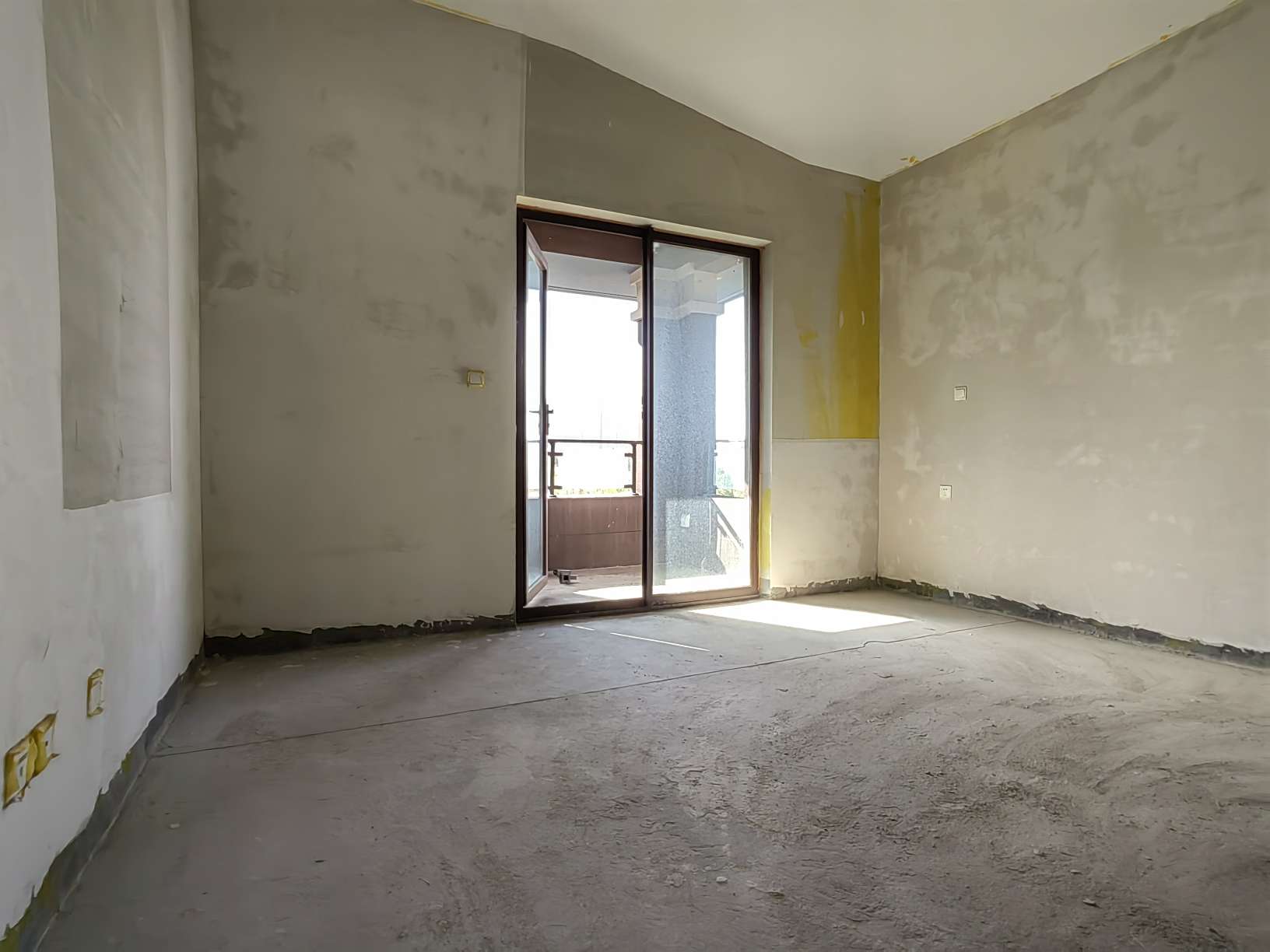 中国中铁诺德名府