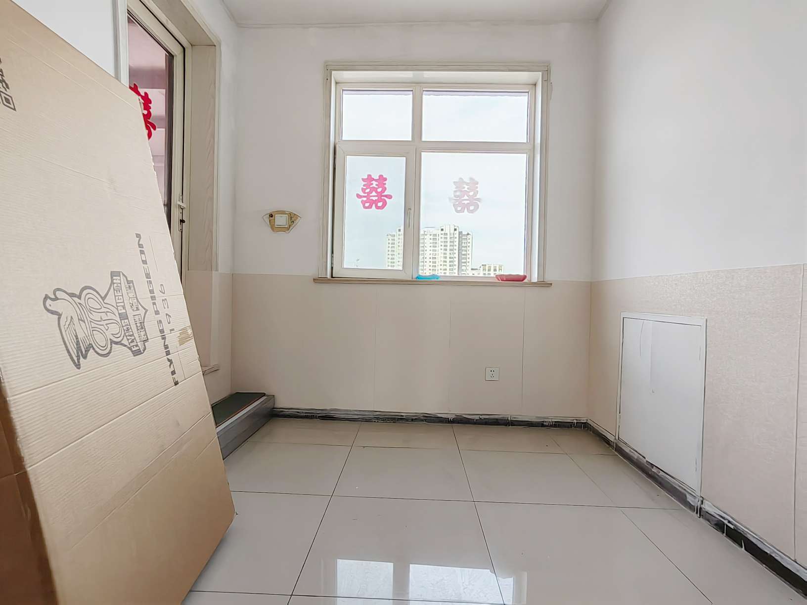 齐鲁涧桥