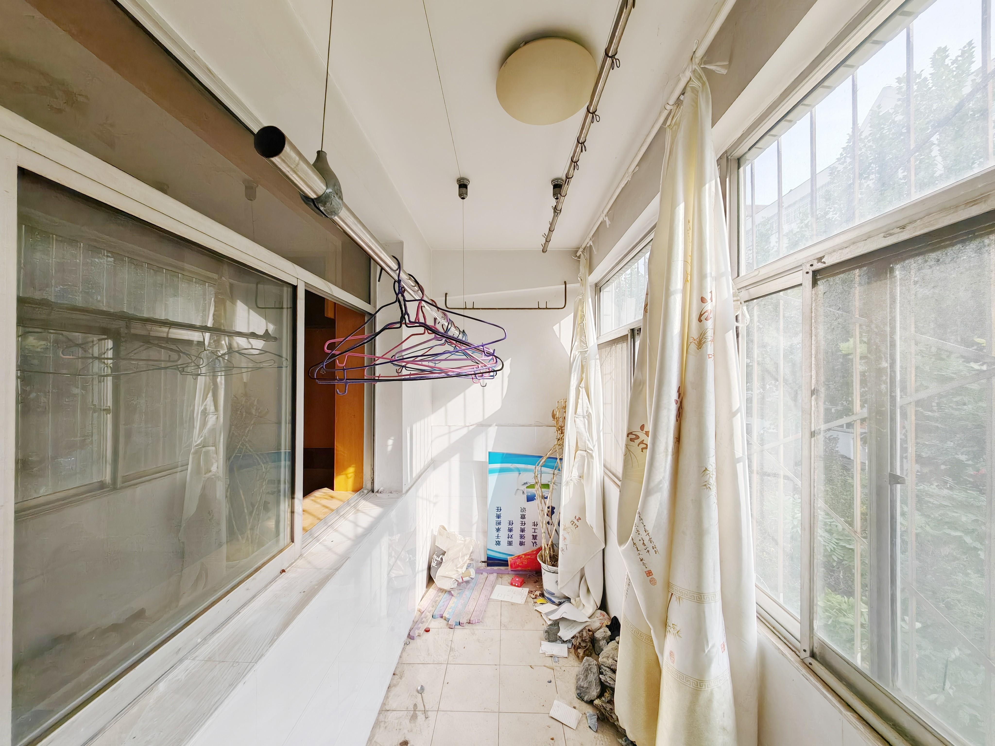 建鑫花园