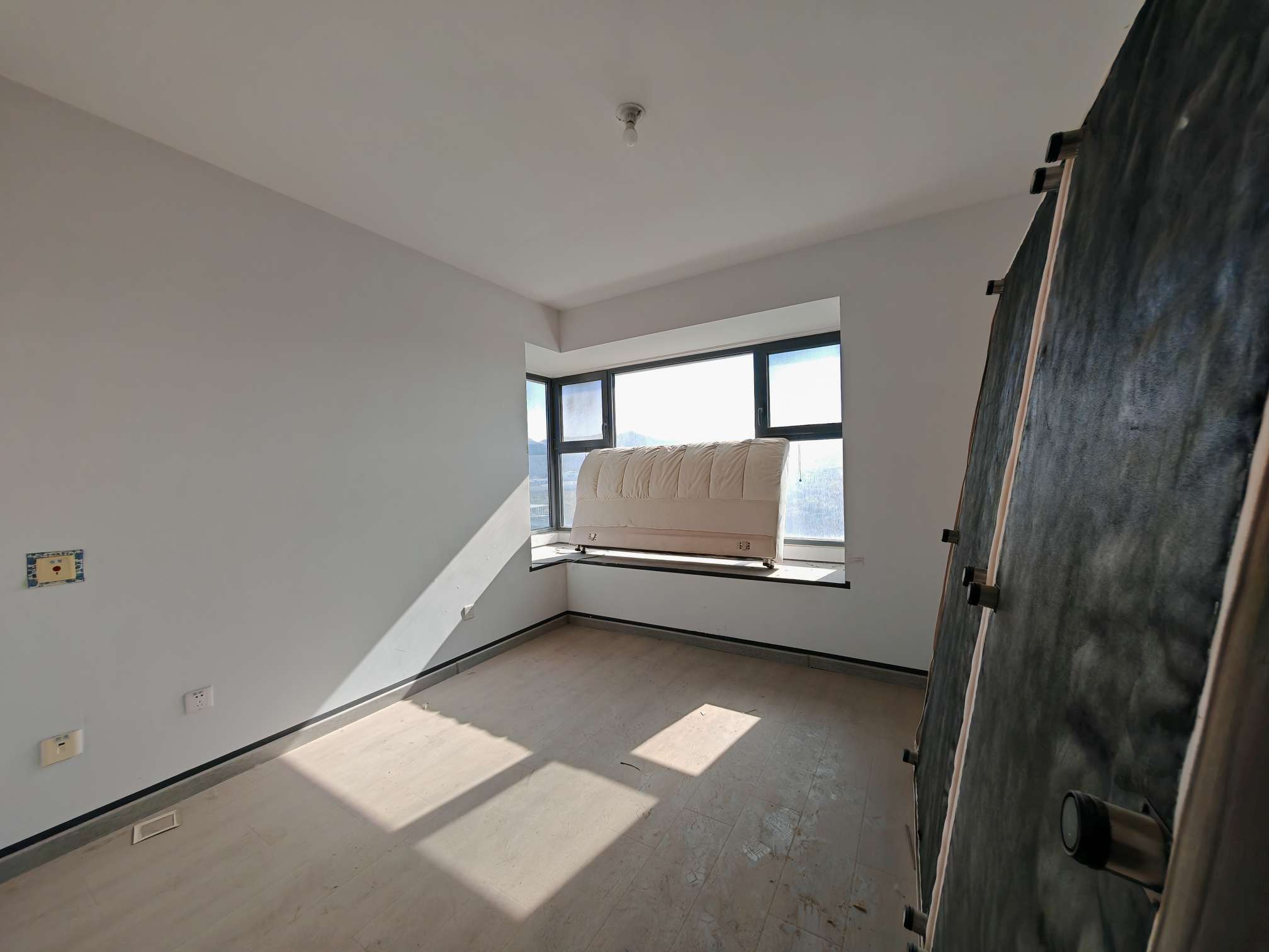 融创文旅城点翠园