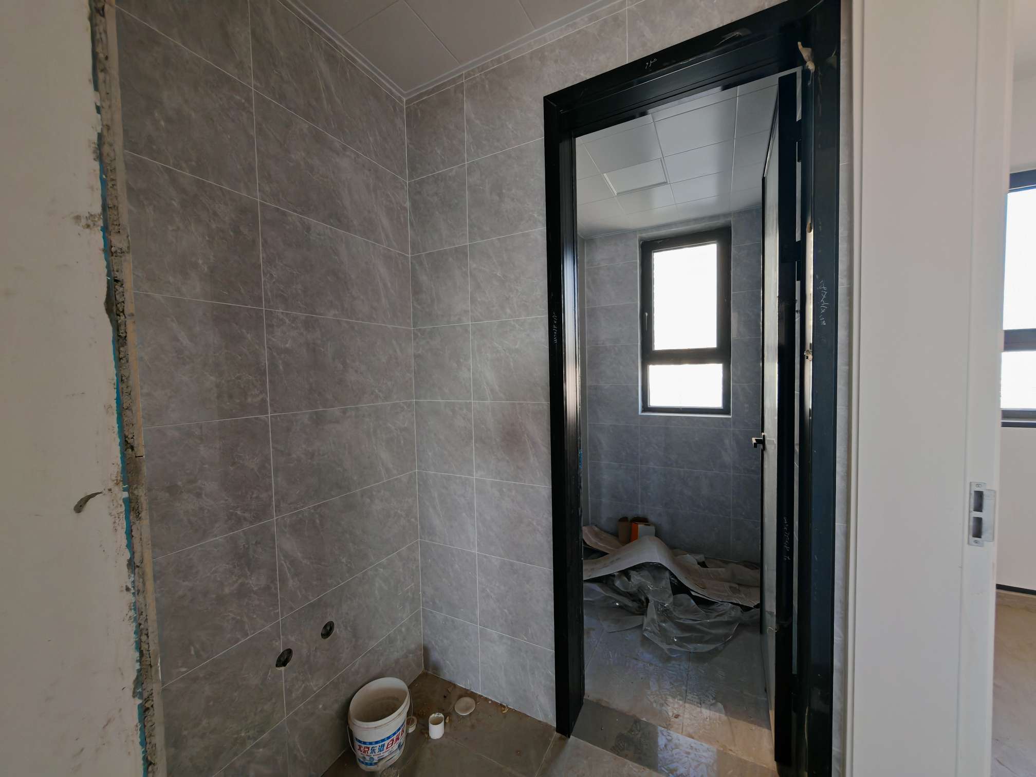 融创文旅城点翠园