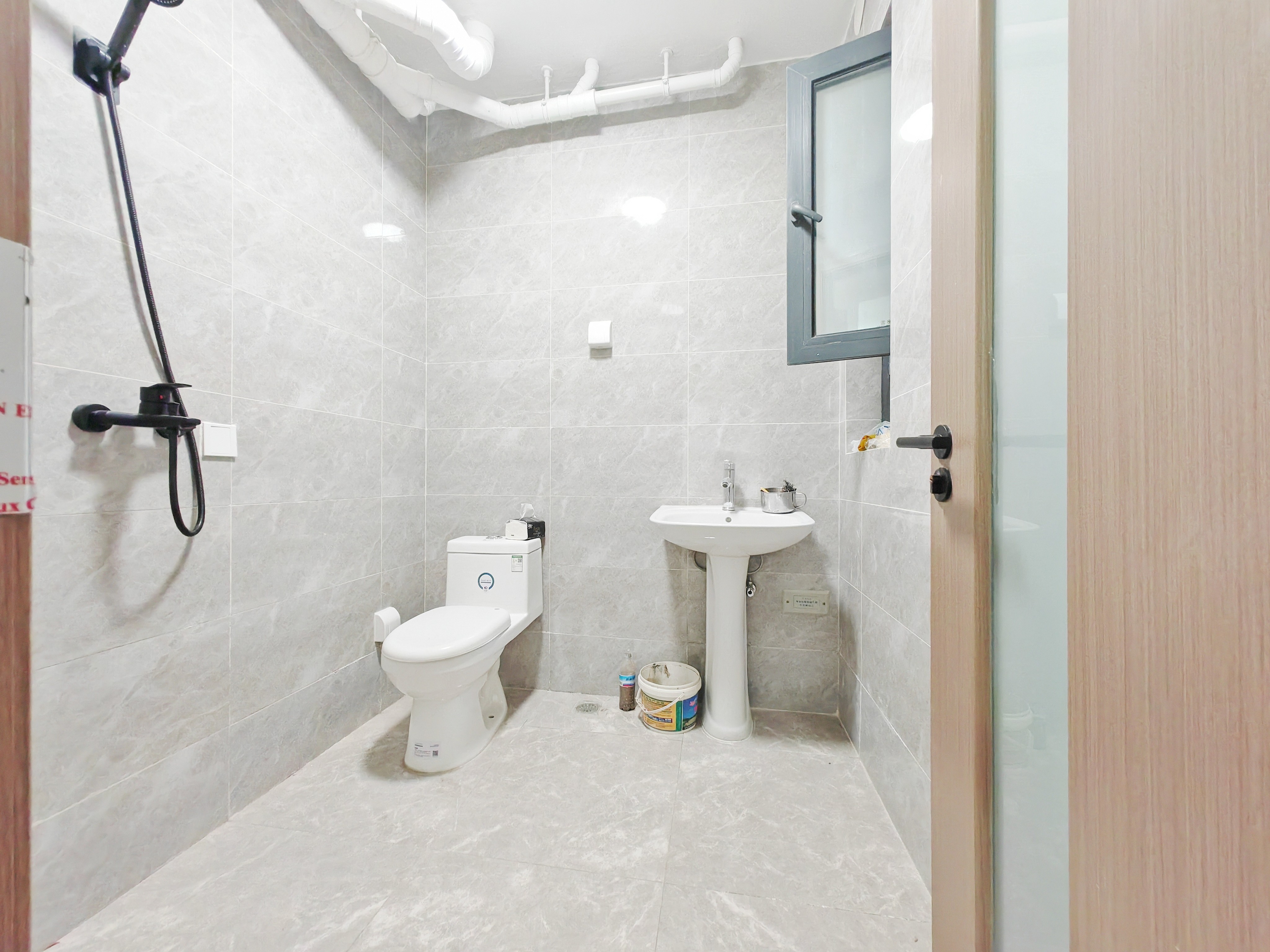 旭辉银盛泰中心翰林府