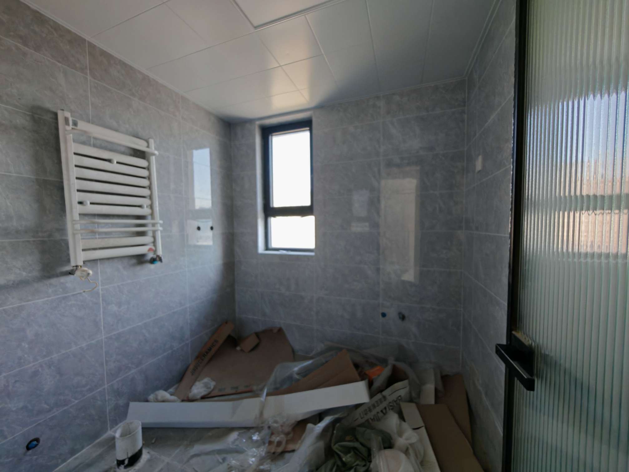 融创文旅城点翠园