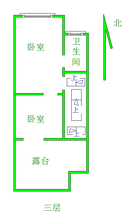 国华东方美郡
