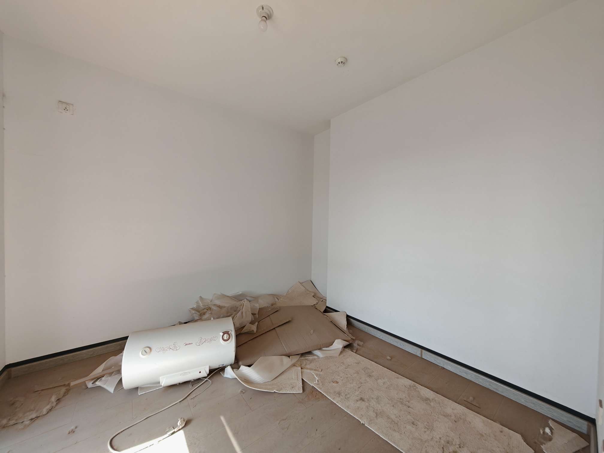 融创文旅城点翠园