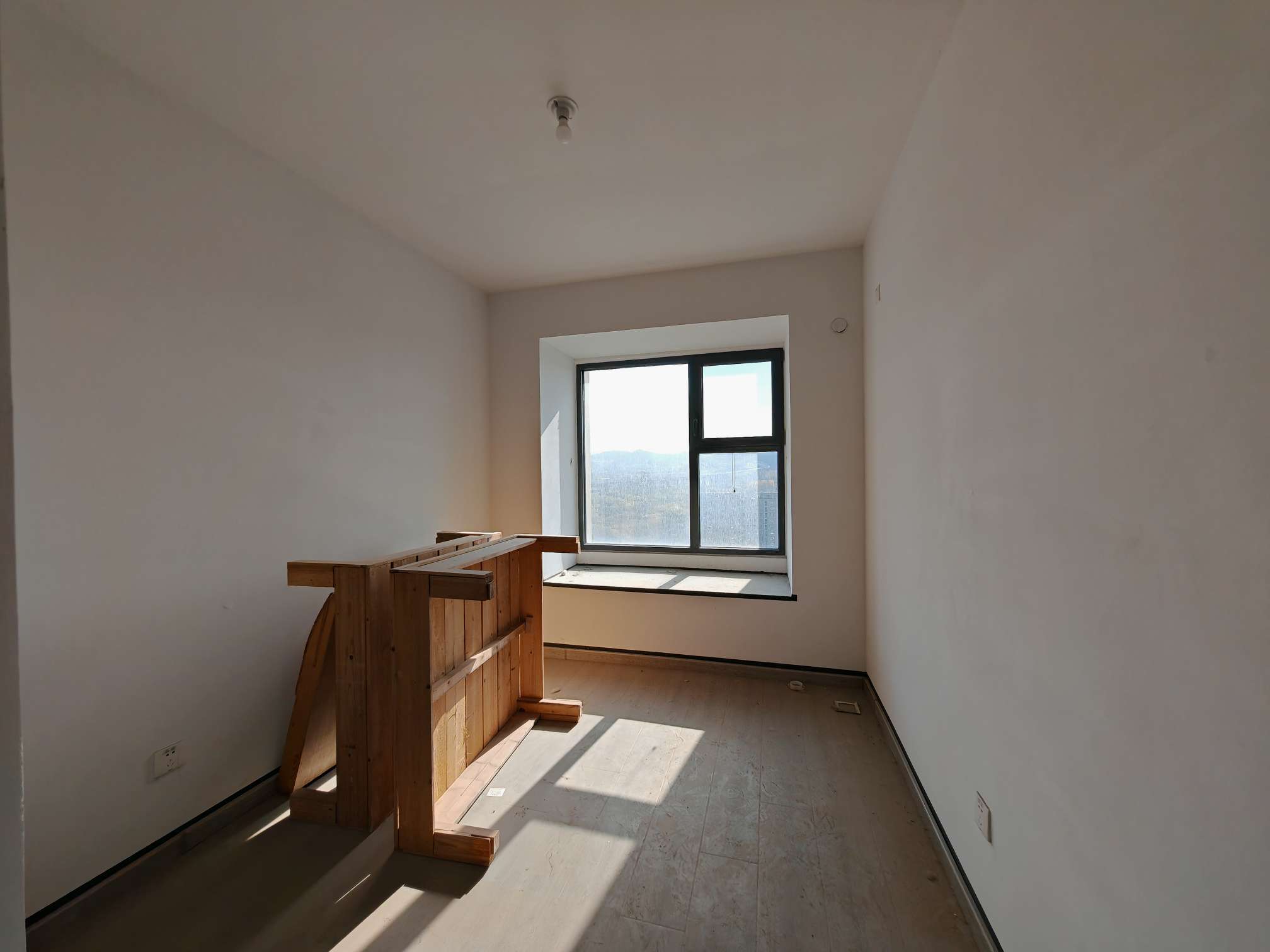 融创文旅城点翠园