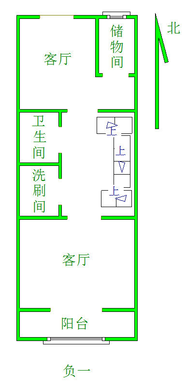 国华东方美郡