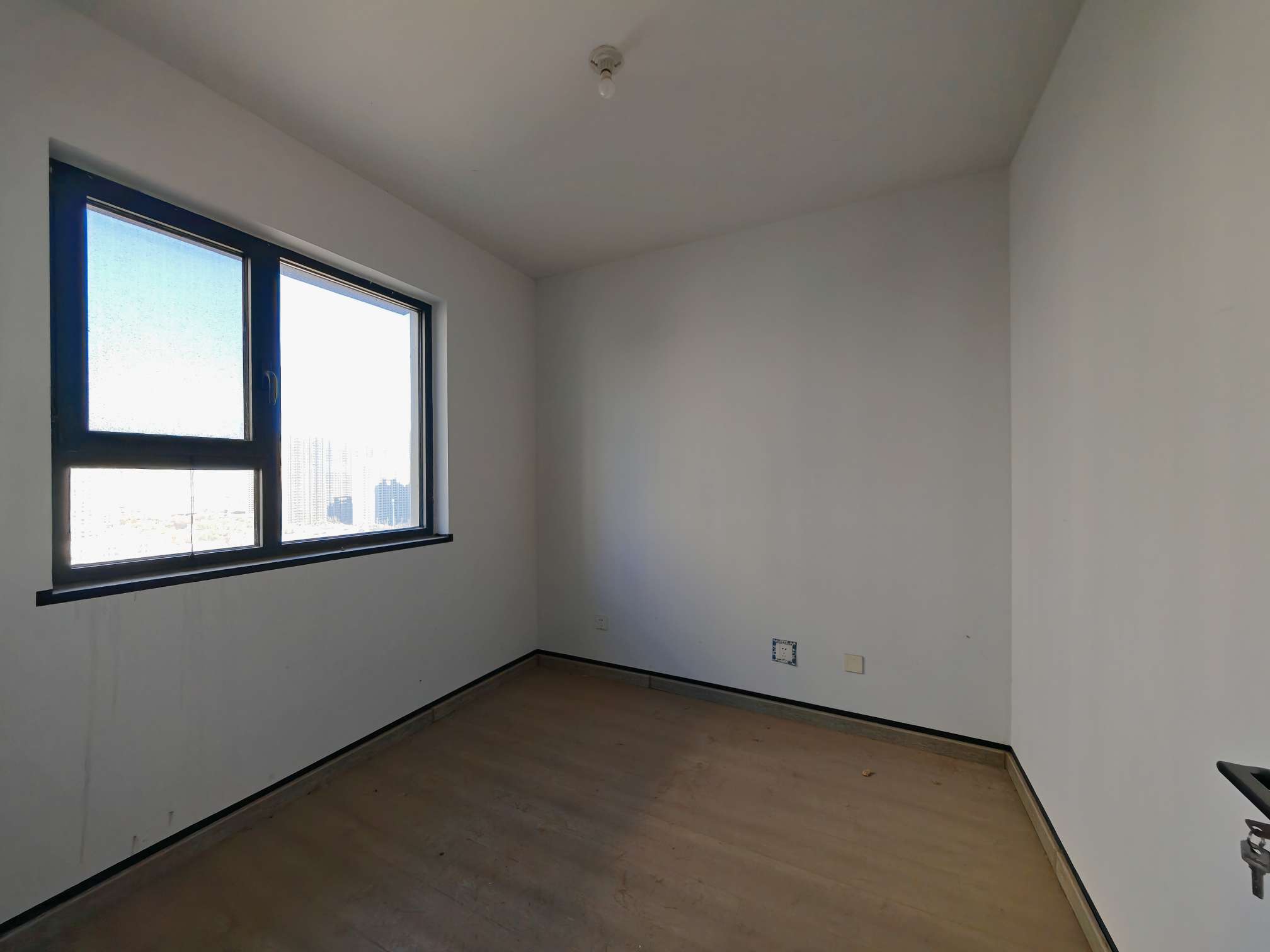 融创文旅城点翠园