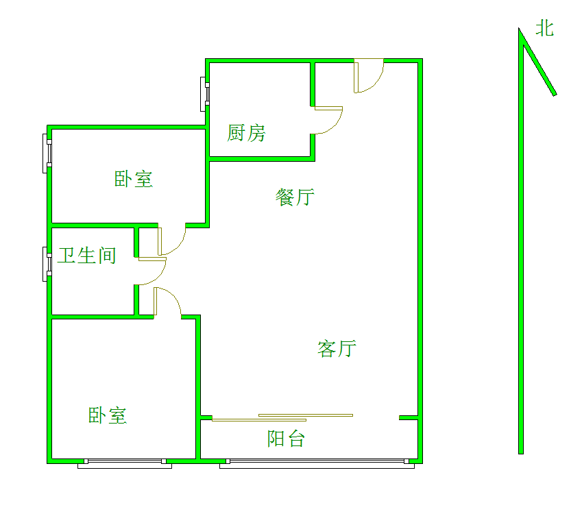 板桥东苑