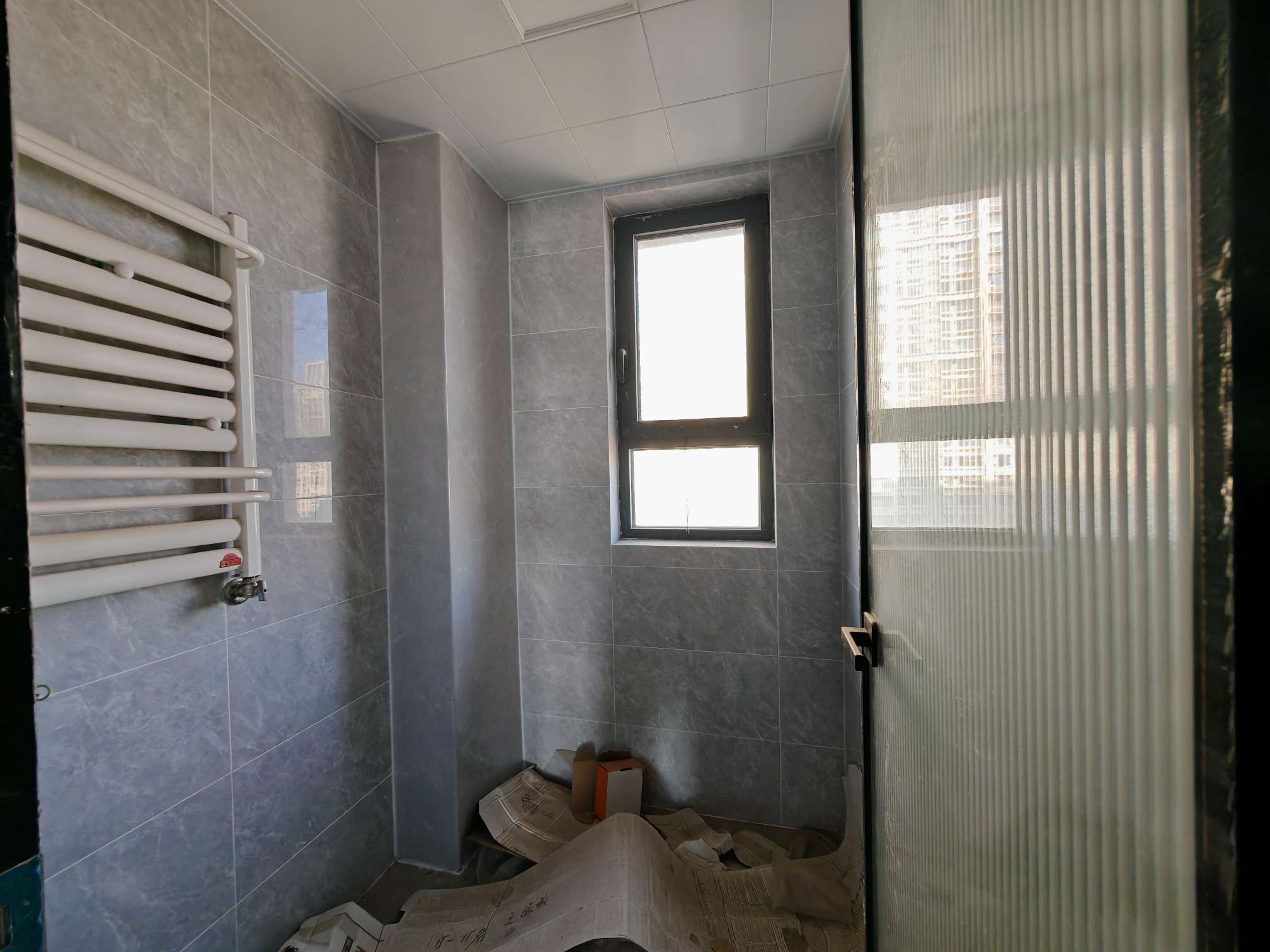 融创文旅城点翠园