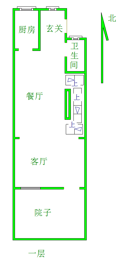国华东方美郡