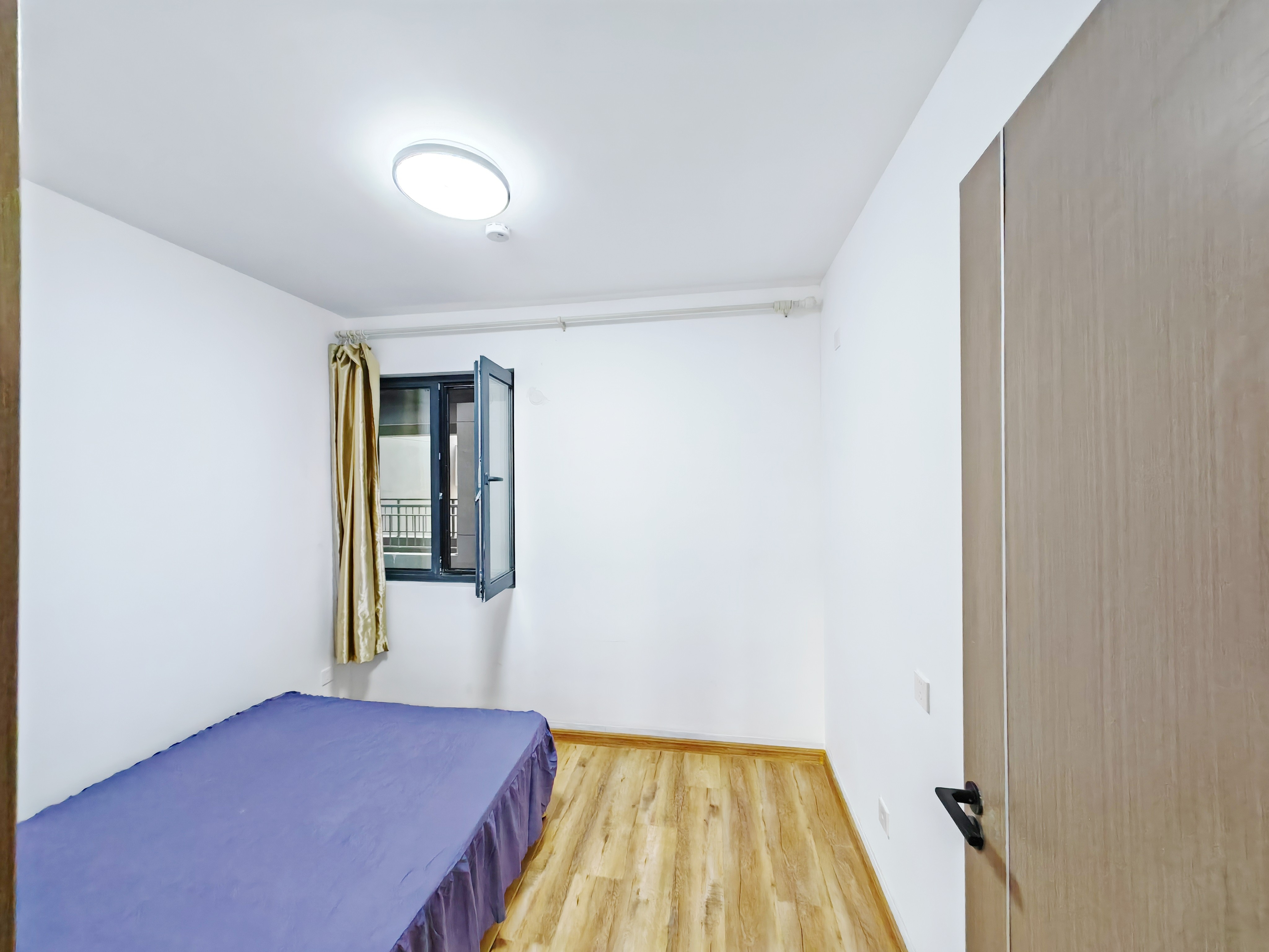 旭辉银盛泰中心翰林府