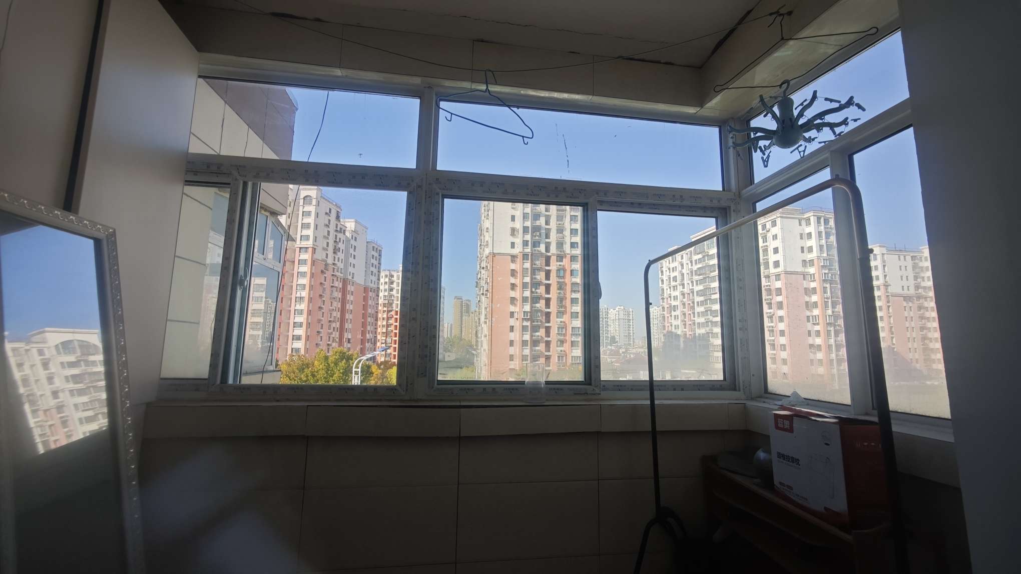 制锦市镇武街