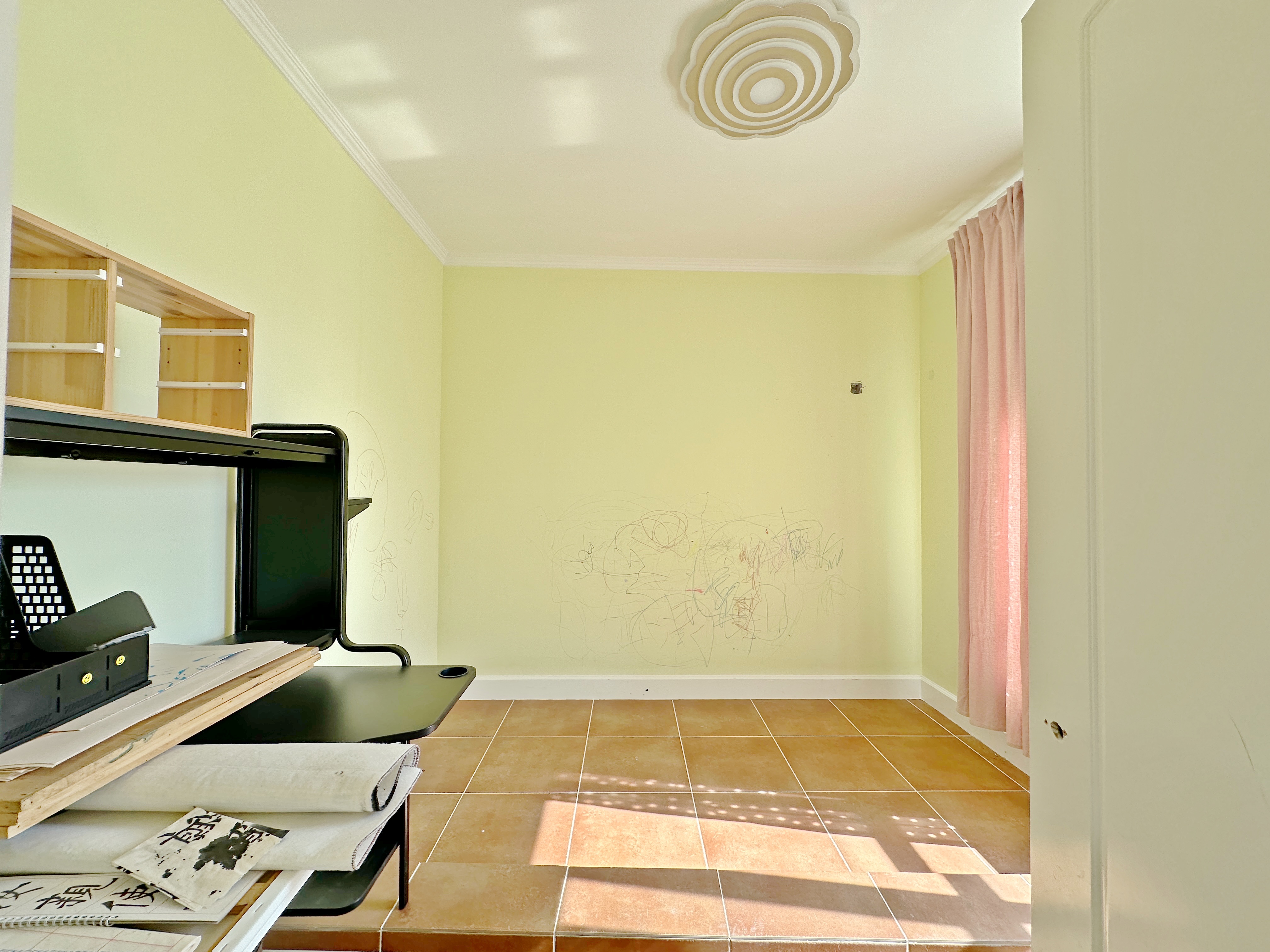 中海国际社区（铂宫别墅B2）