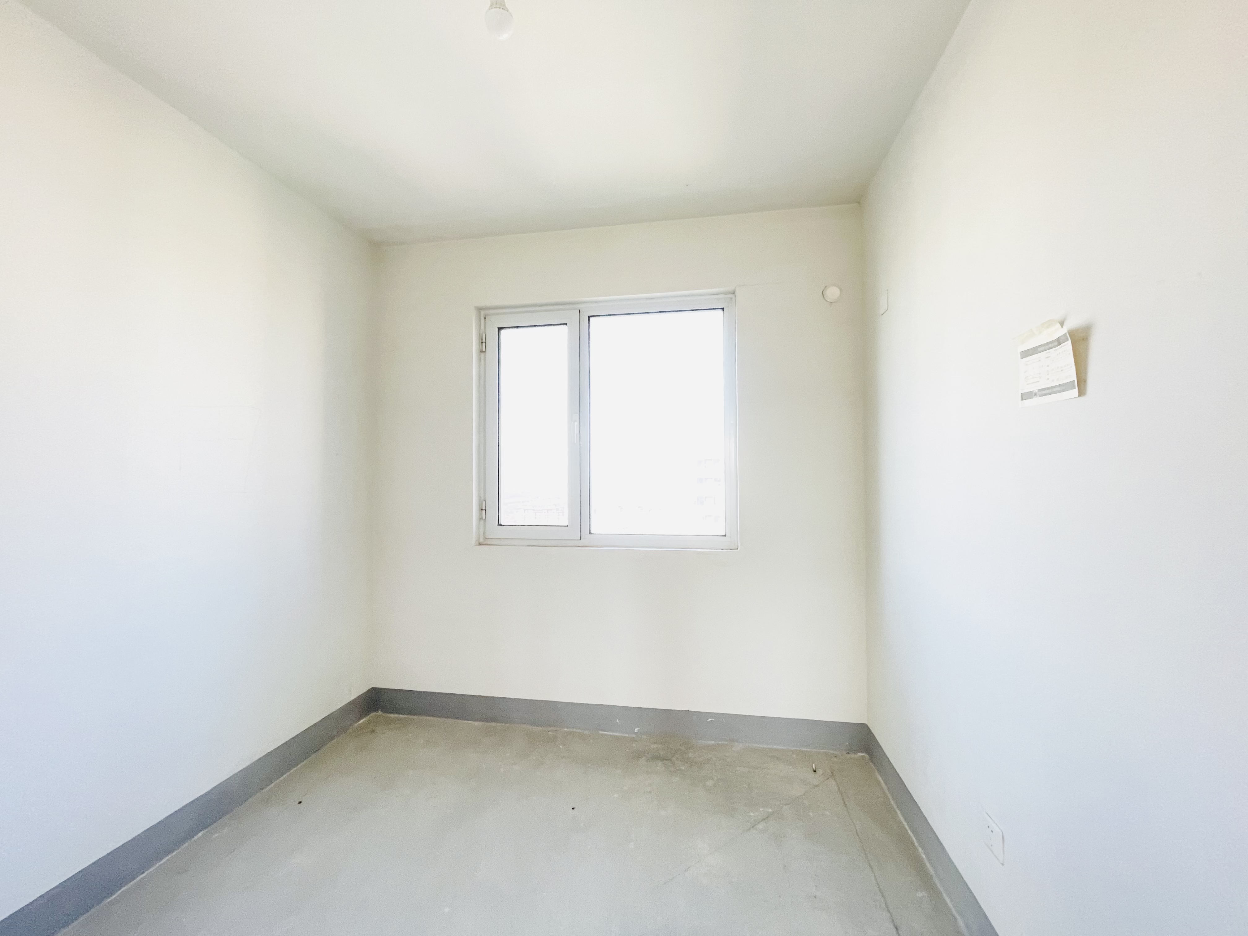 鲁能泰山7号一期