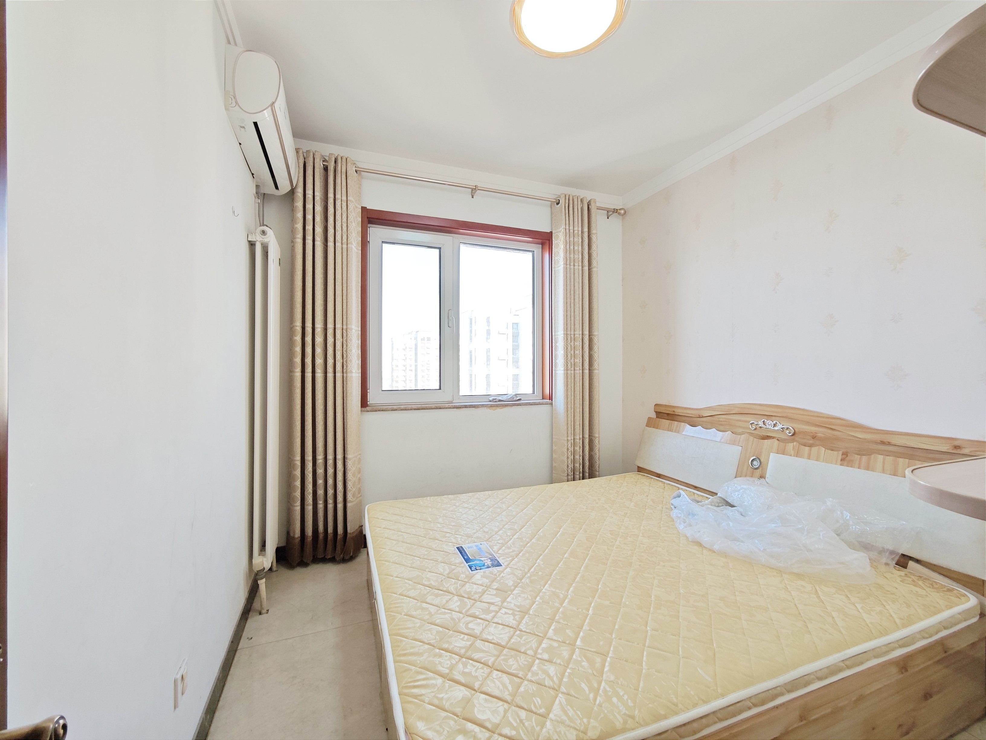 绿地新里香榭丽公馆