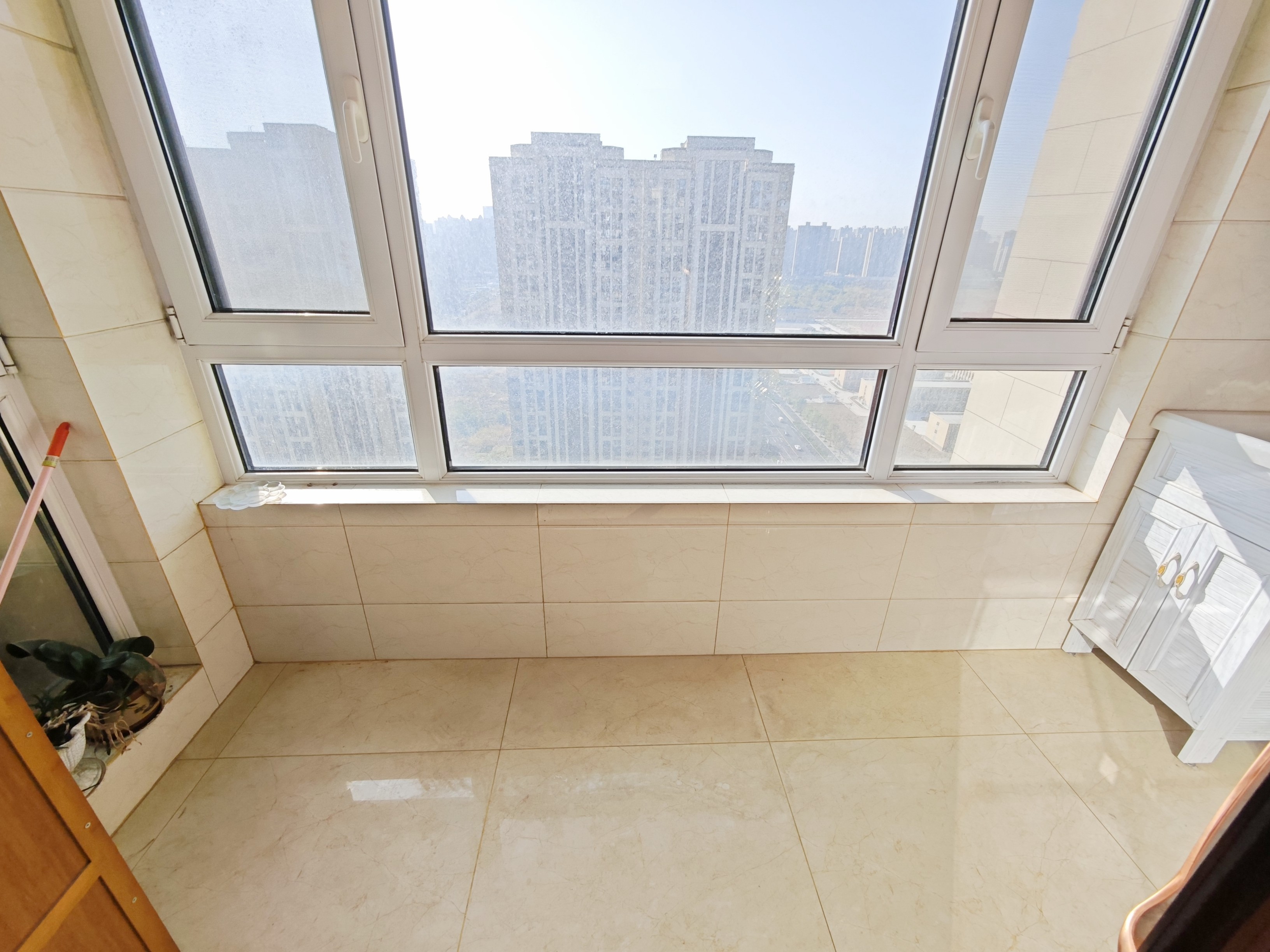 绿地新里香榭丽公馆