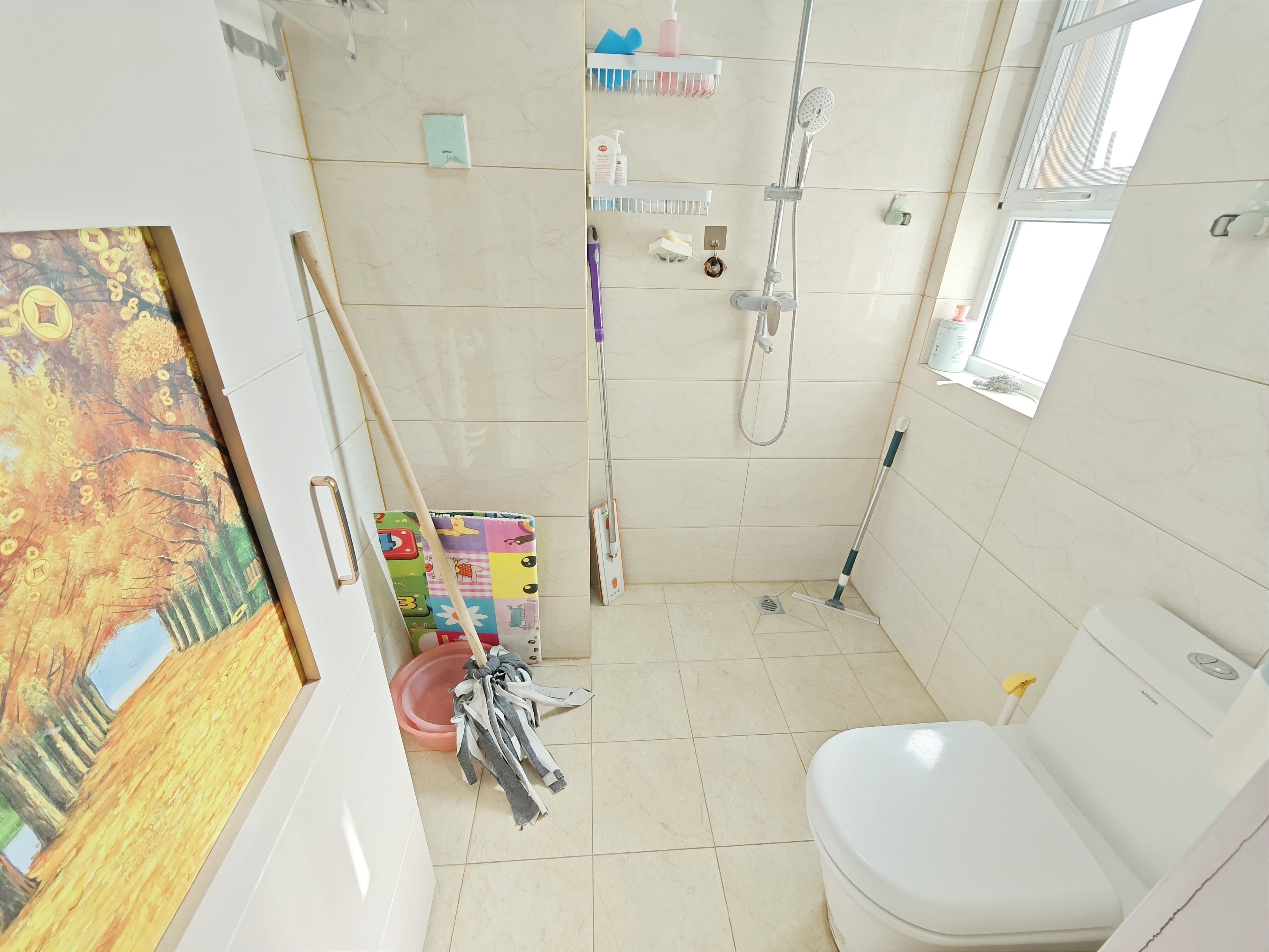 绿地新里香榭丽公馆