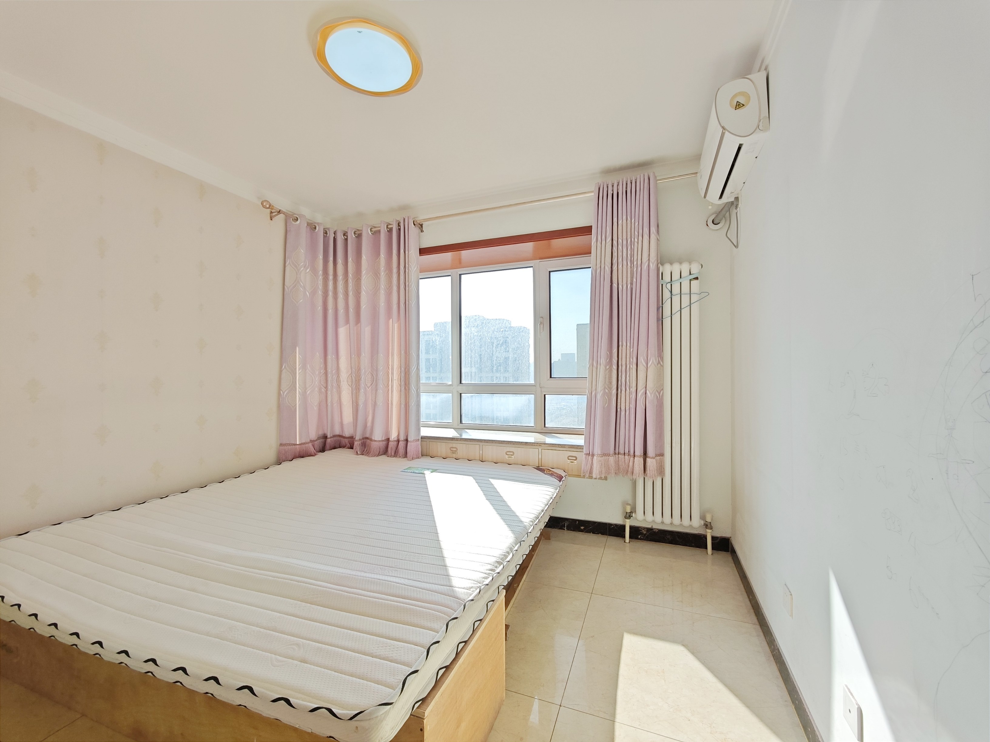 绿地新里香榭丽公馆