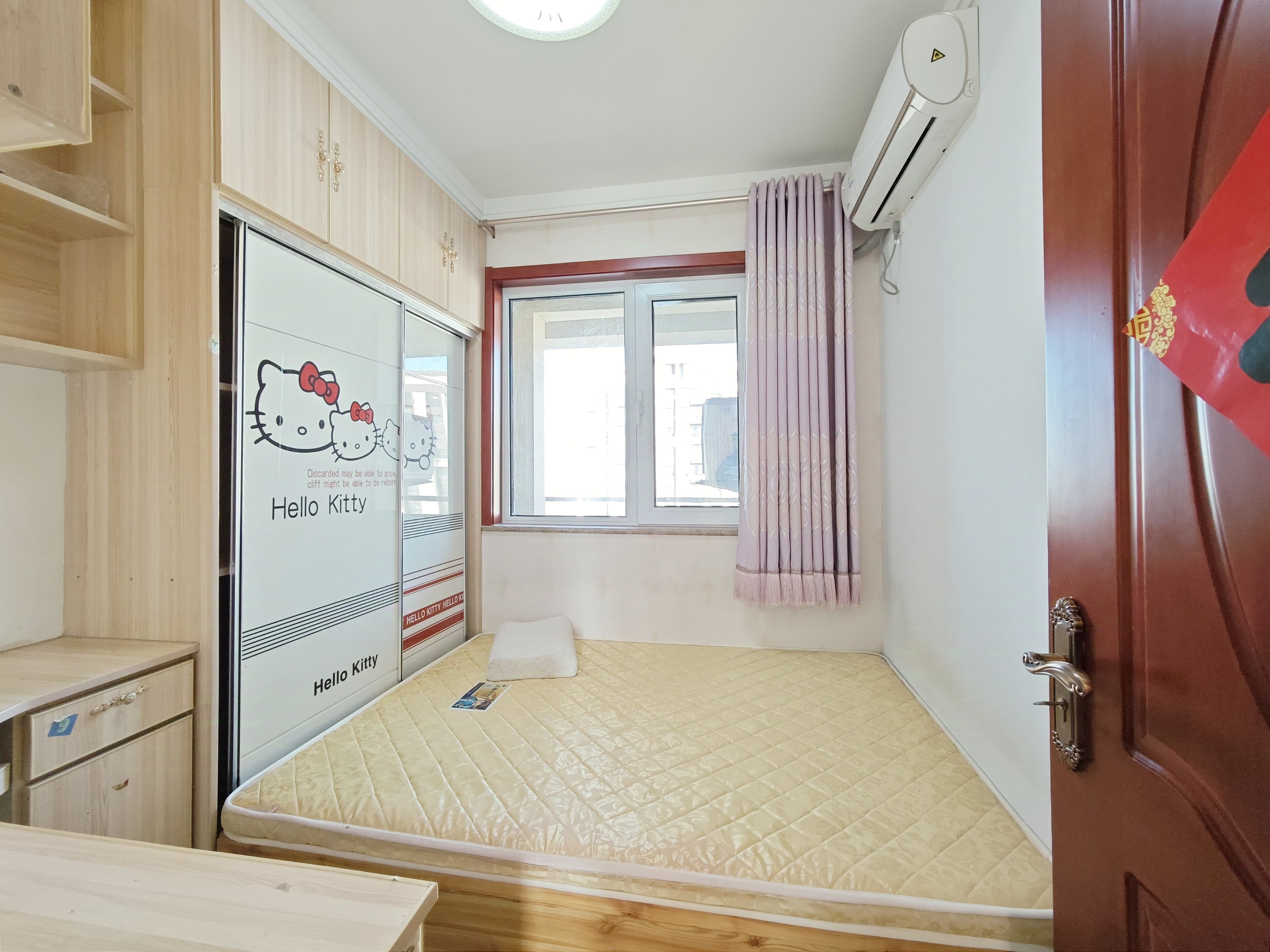 绿地新里香榭丽公馆