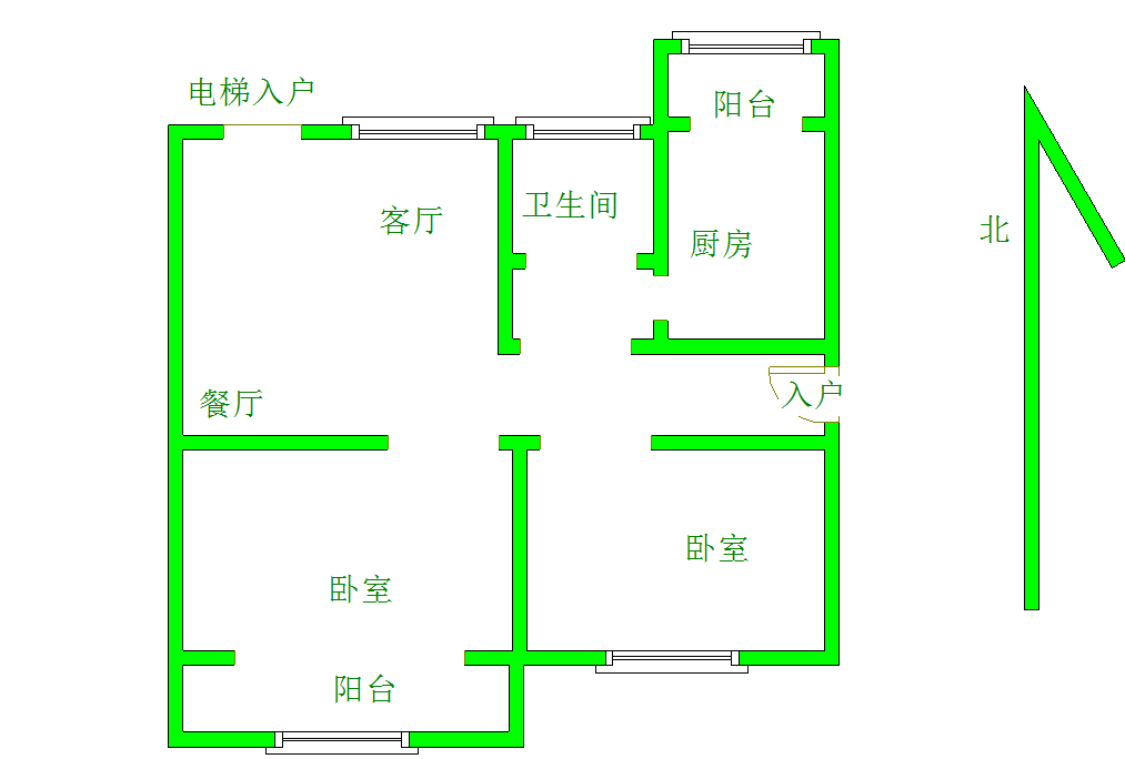 紫薇阁