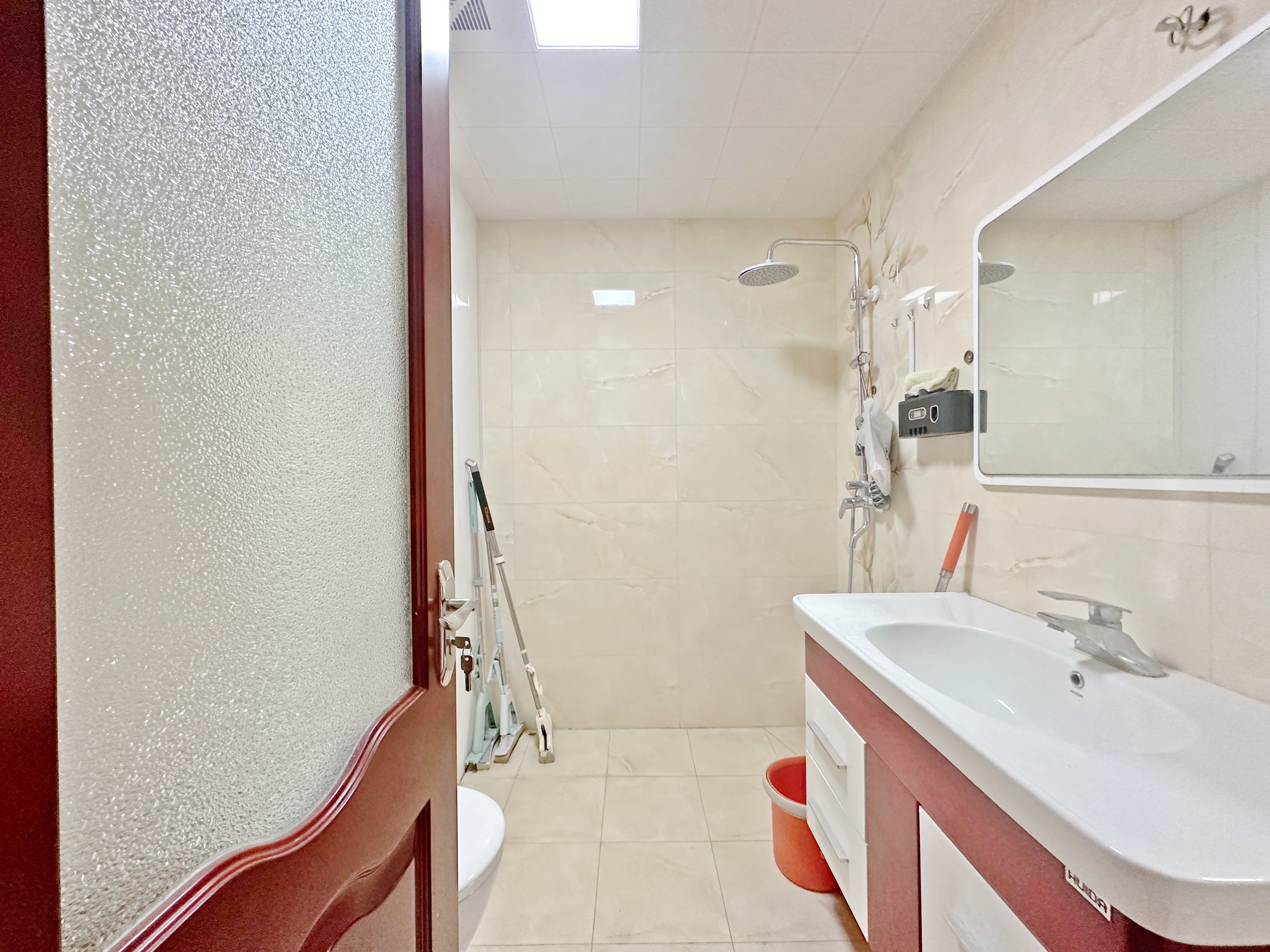 绿地新里卢浮公馆