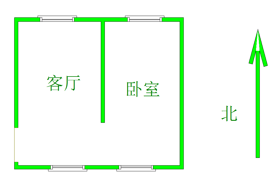 堤口路铁路宿舍