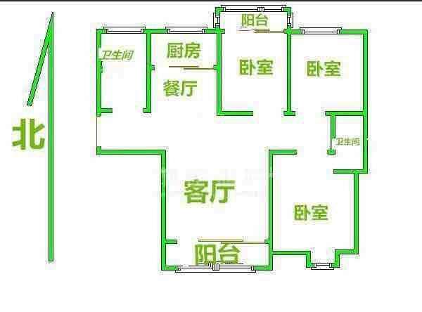 西城济水上苑